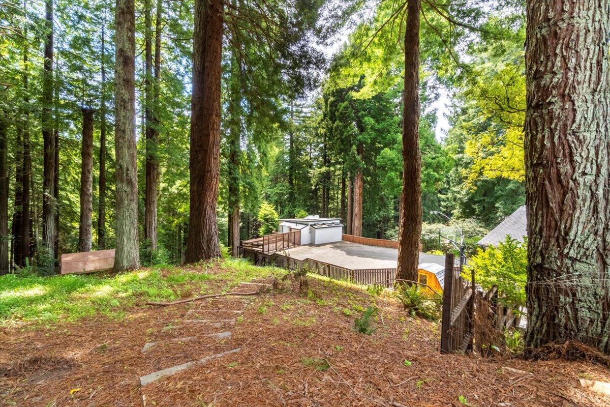 422 Shirley Boulevard