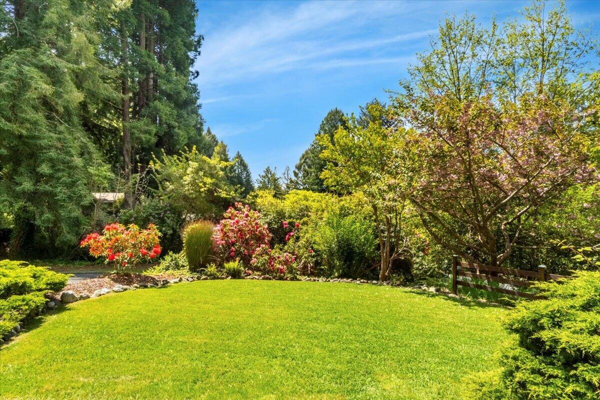 422 Shirley Boulevard
