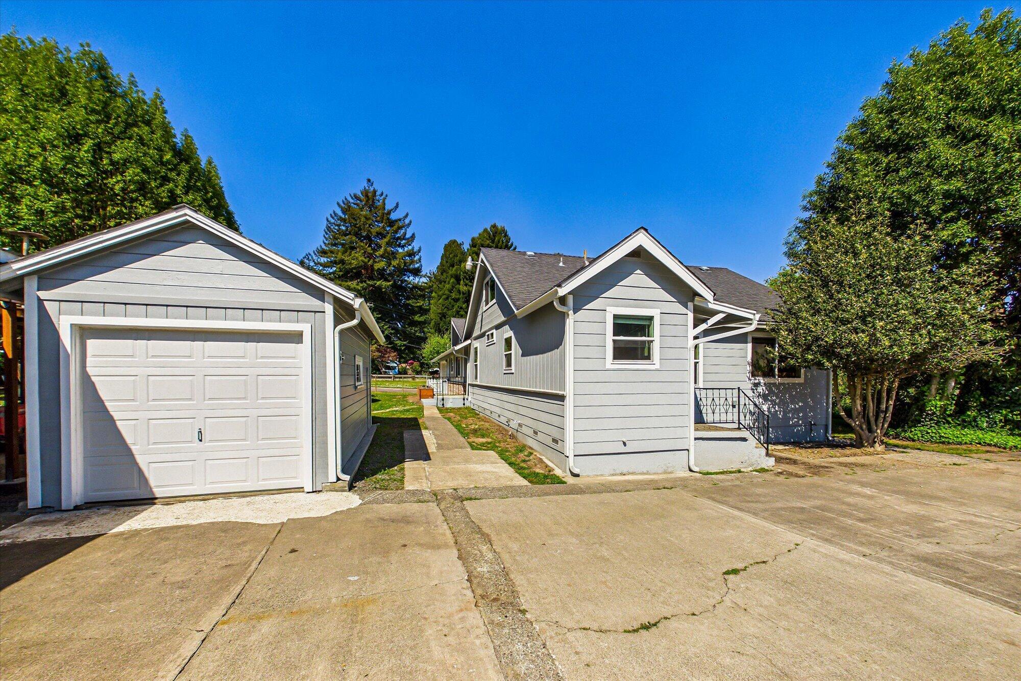 305 Belleview Avenue