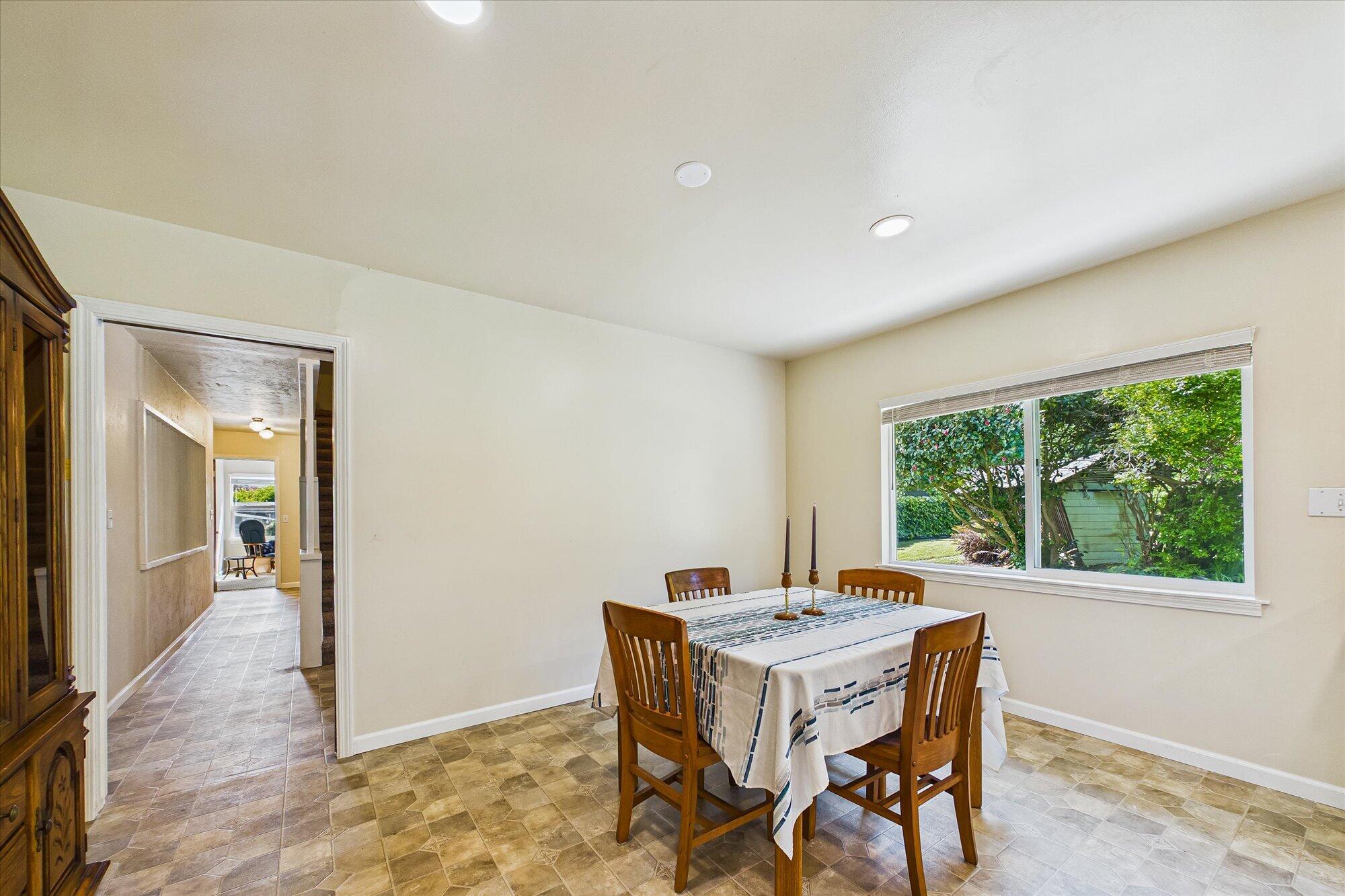 305 Belleview Avenue