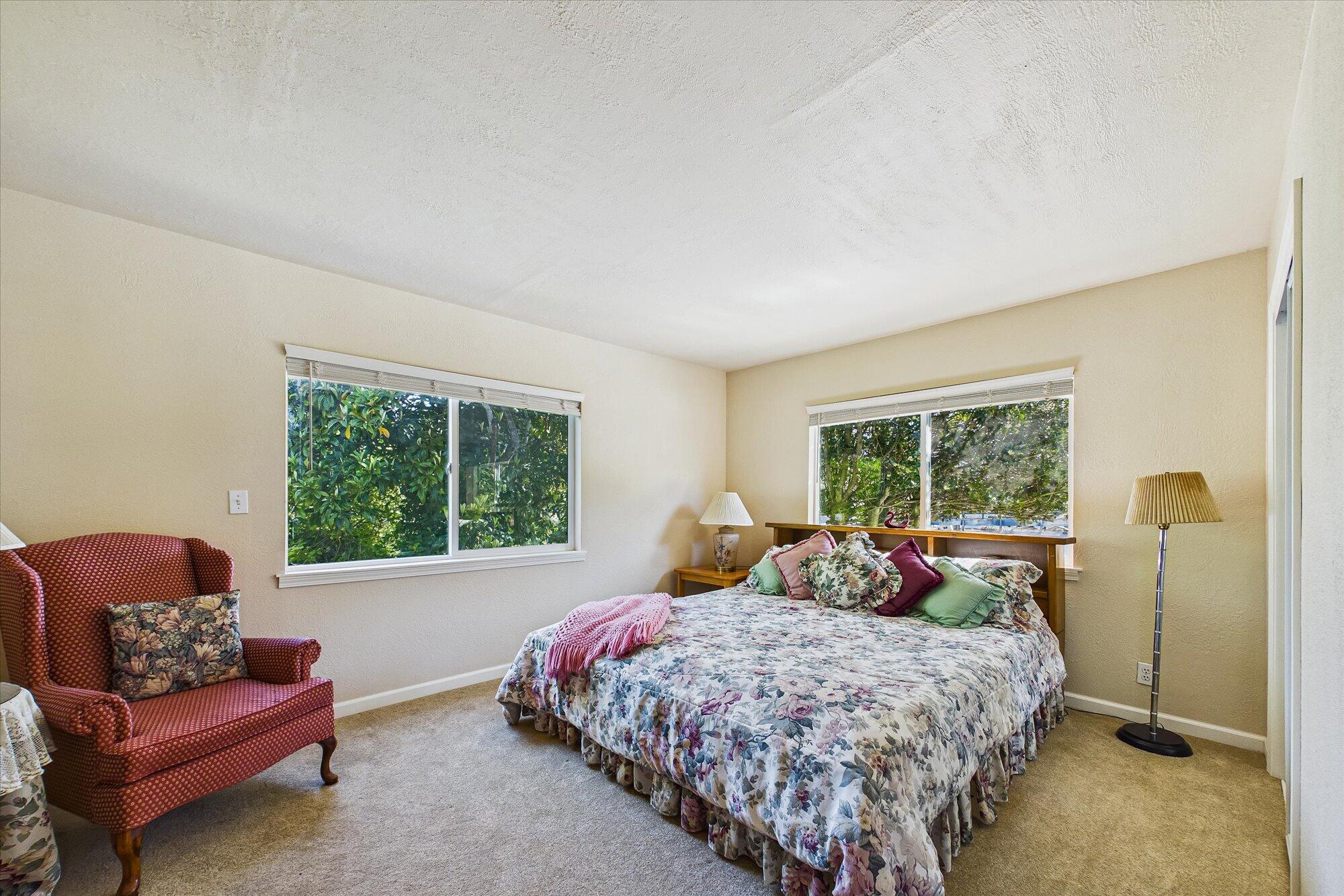 305 Belleview Avenue