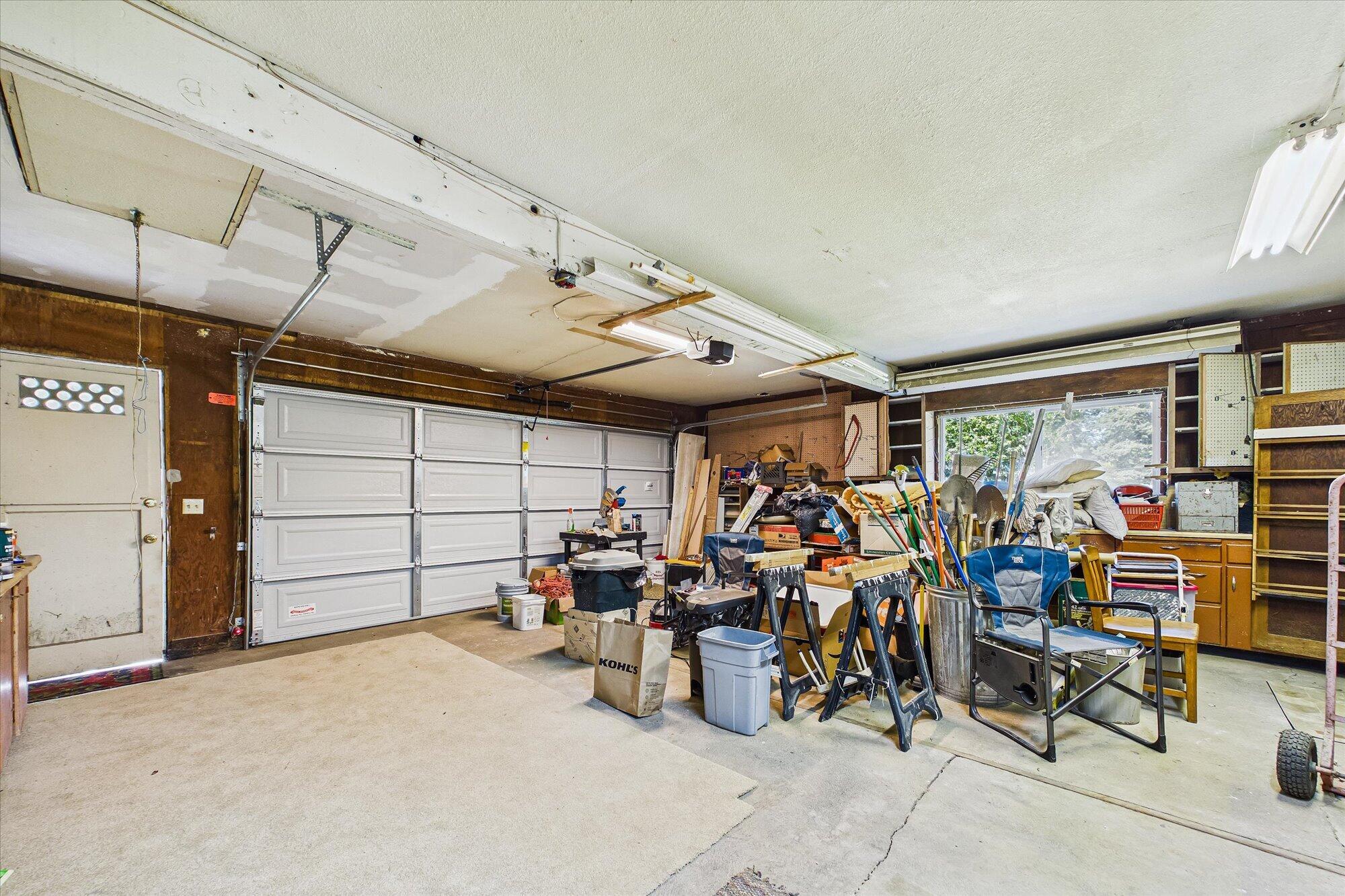 305 Belleview Avenue