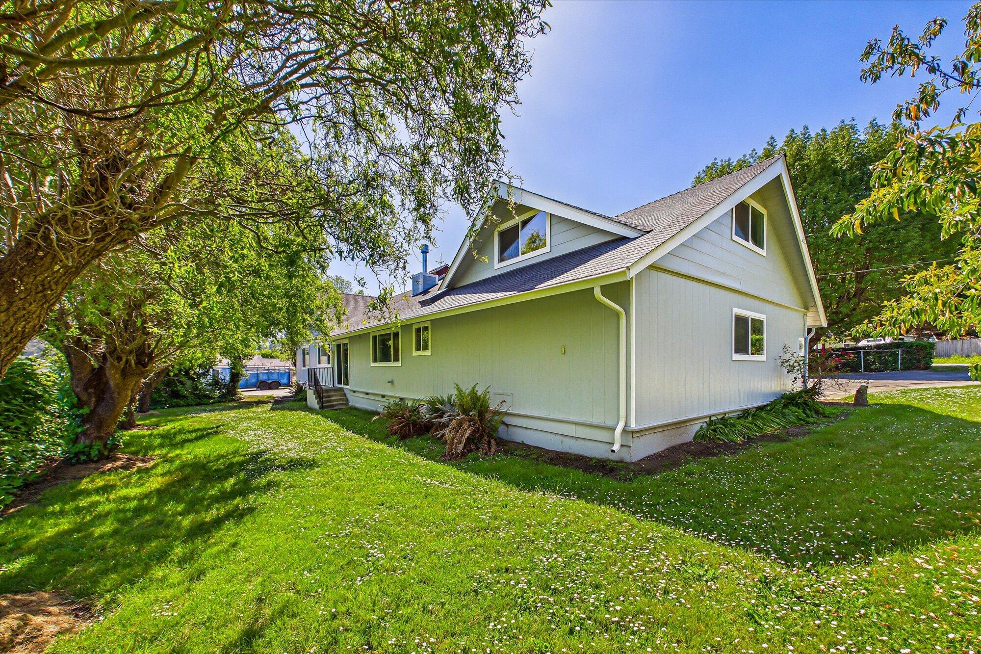 305 Belleview Avenue