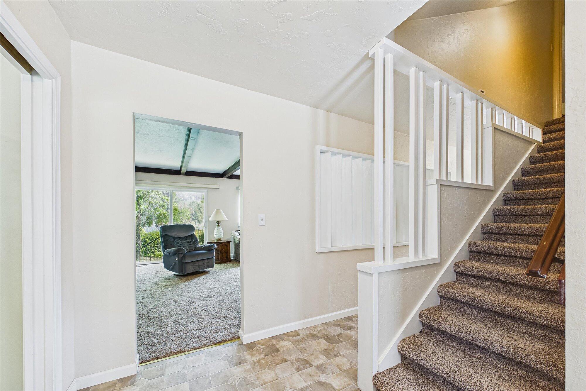 305 Belleview Avenue