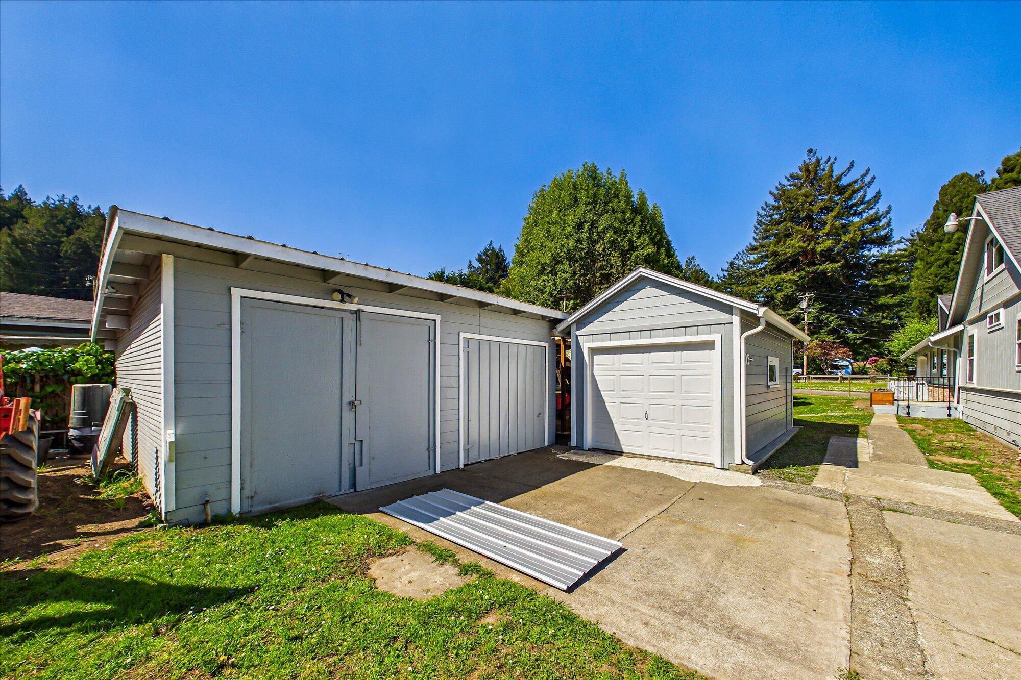 305 Belleview Avenue