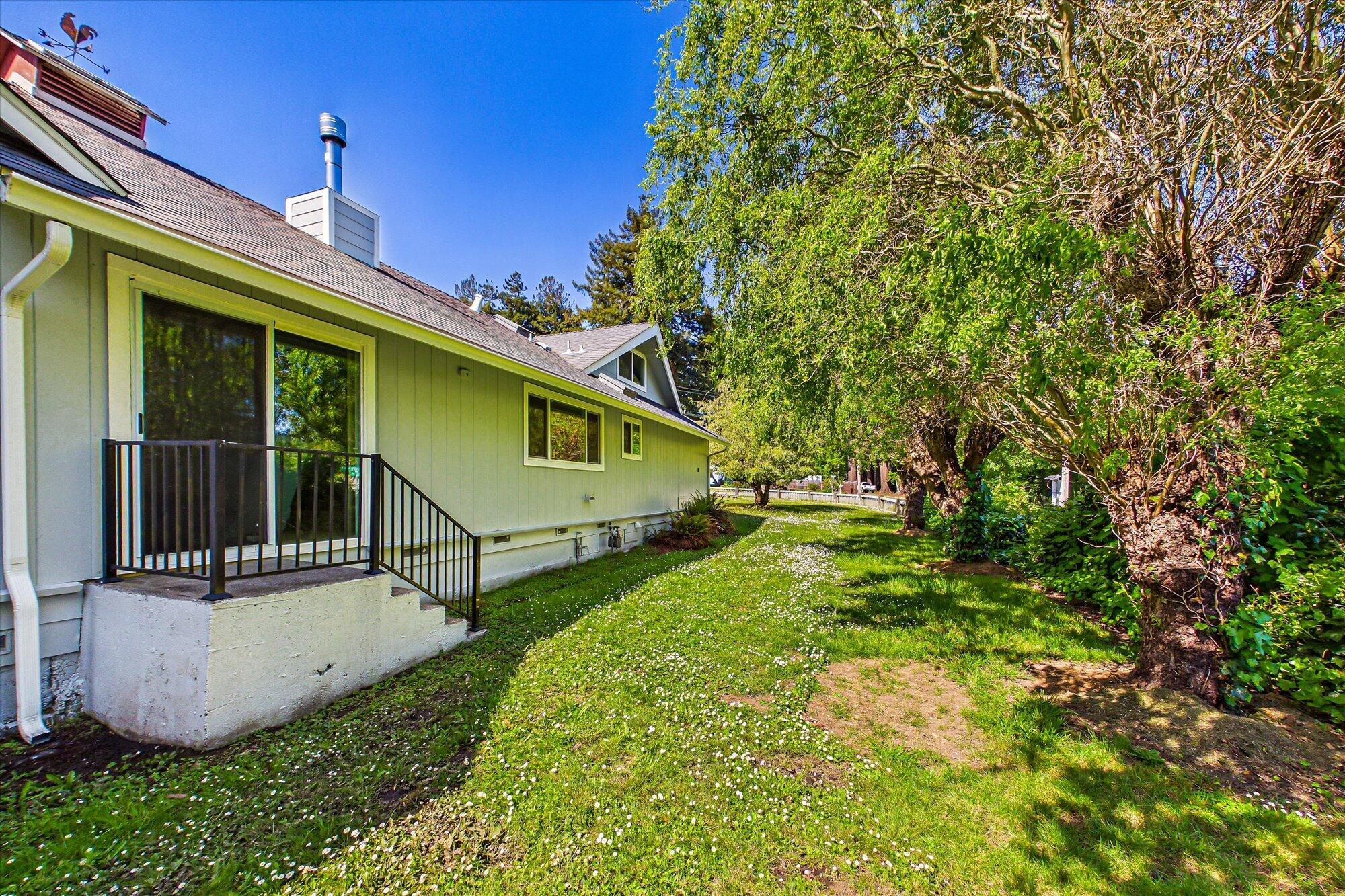 305 Belleview Avenue
