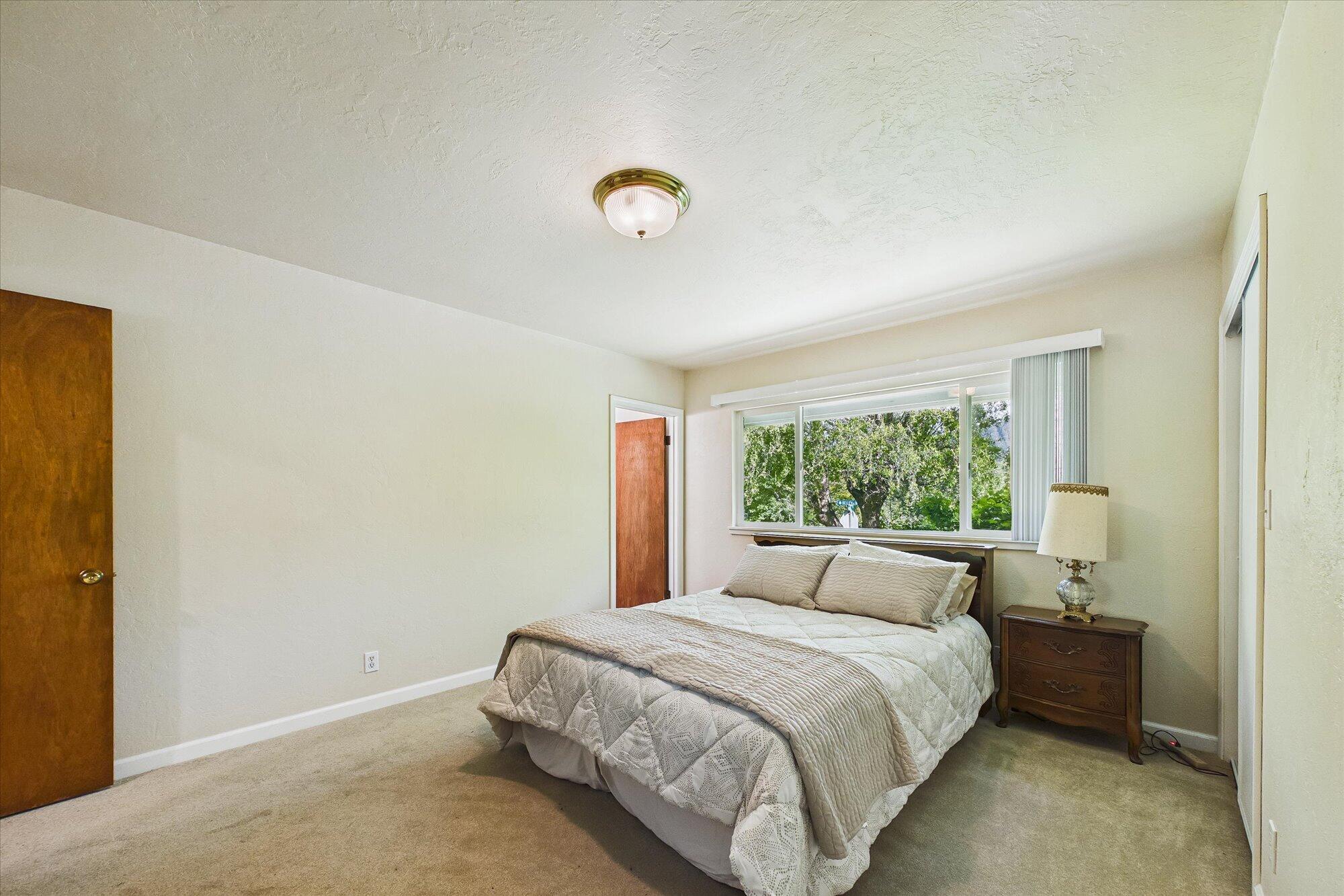 305 Belleview Avenue
