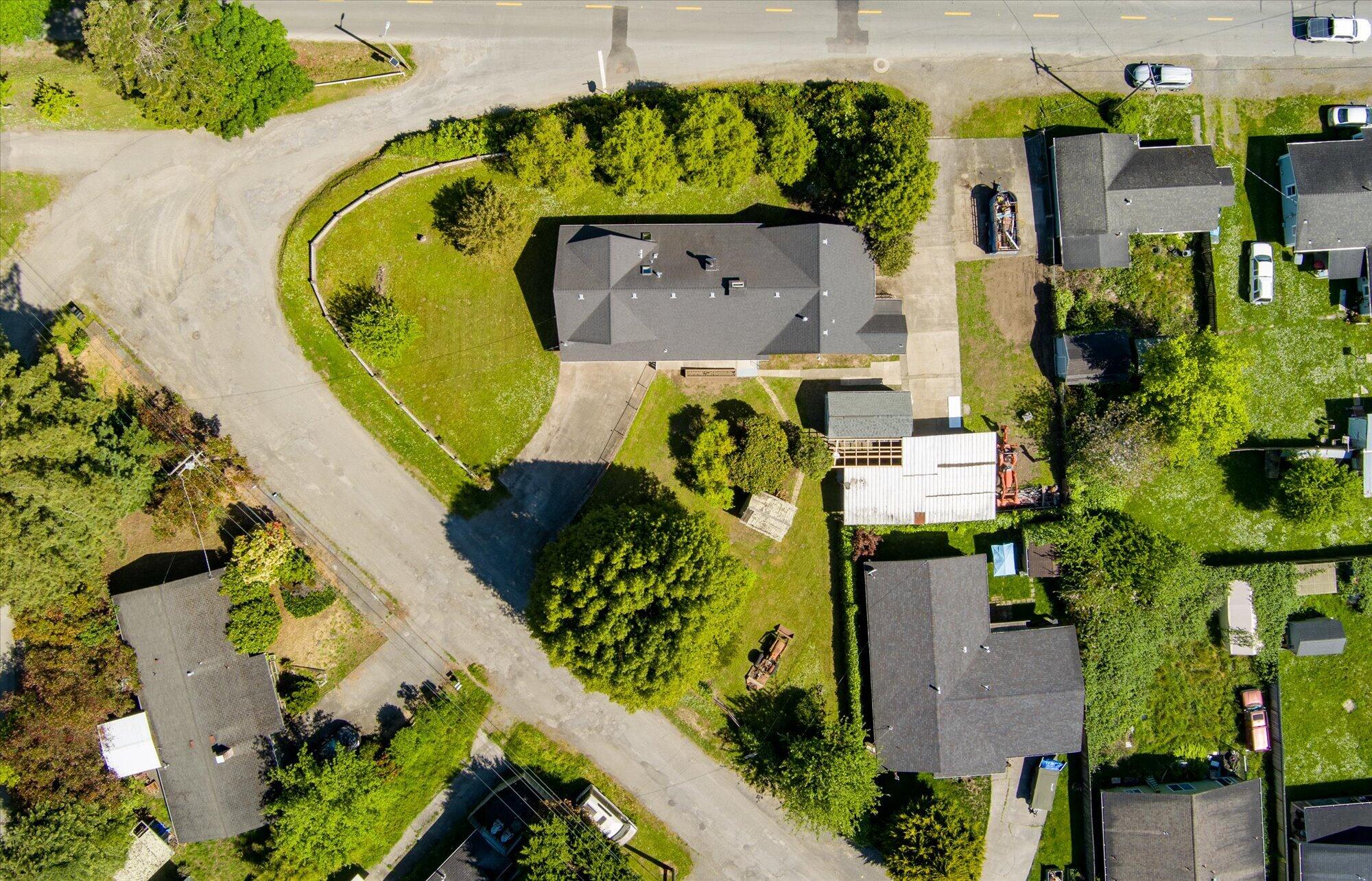 305 Belleview Avenue