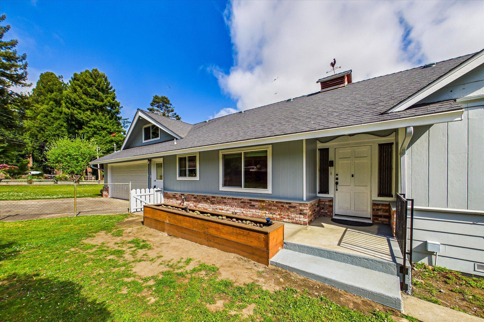 305 Belleview Avenue