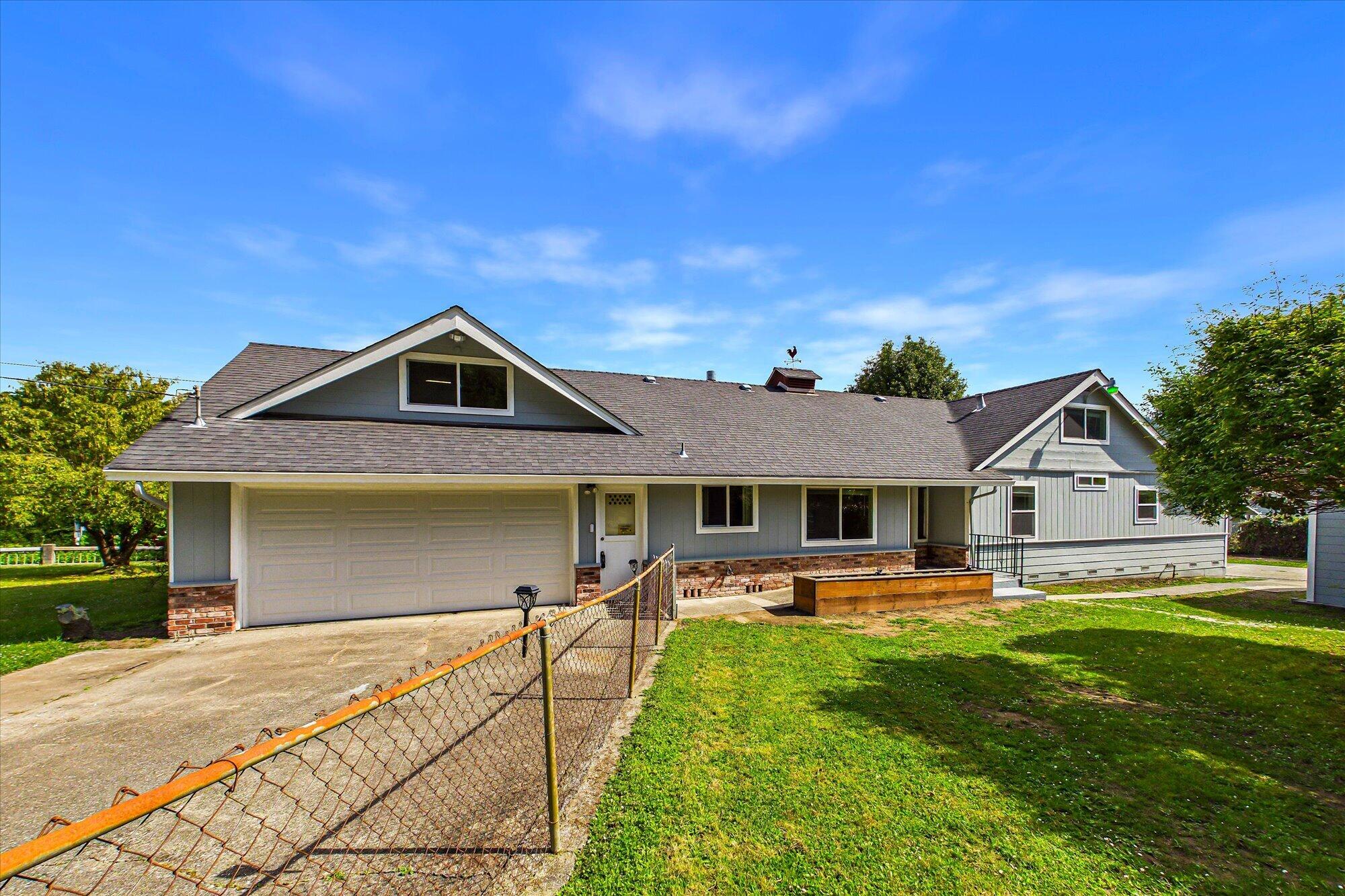 305 Belleview Avenue