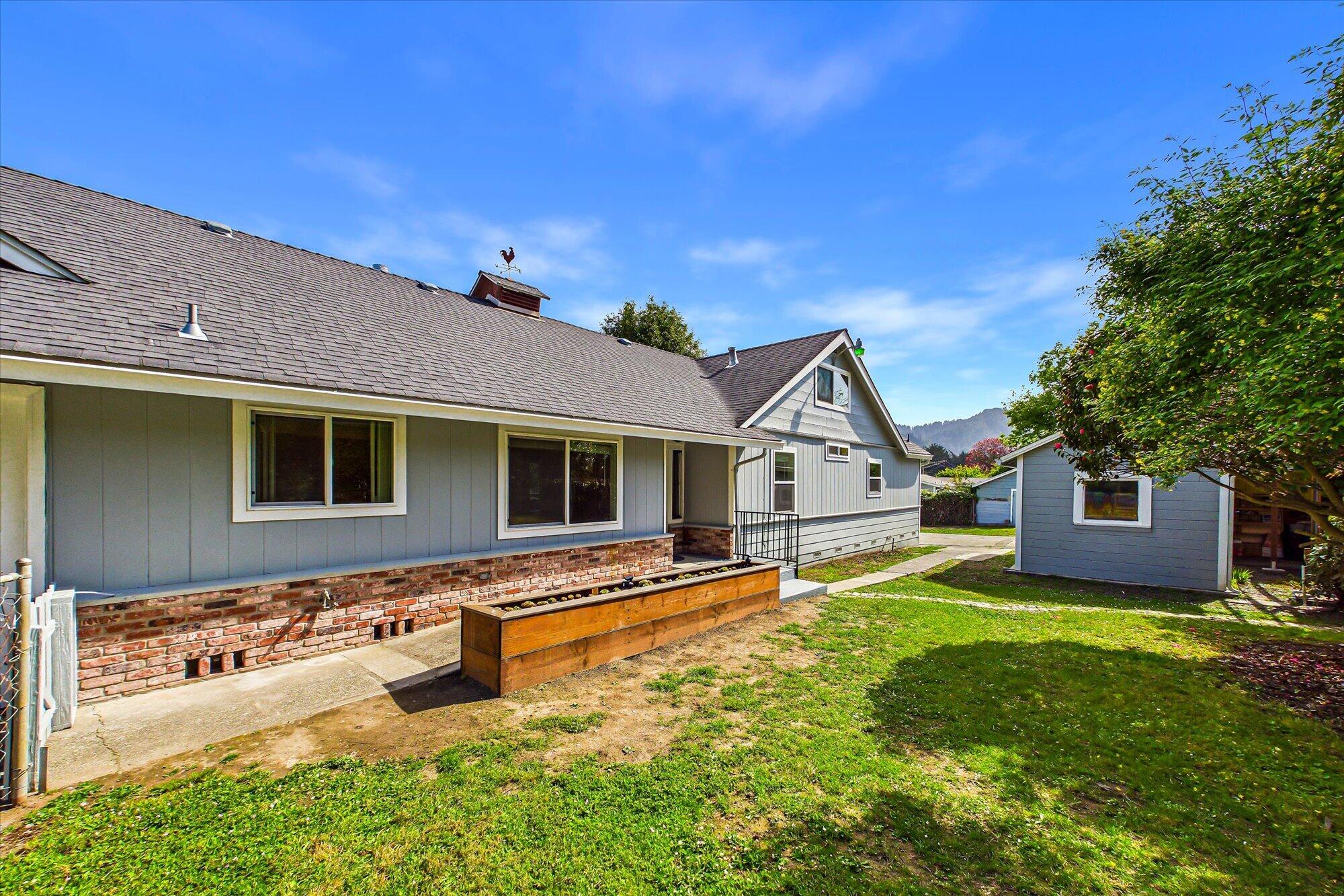 305 Belleview Avenue