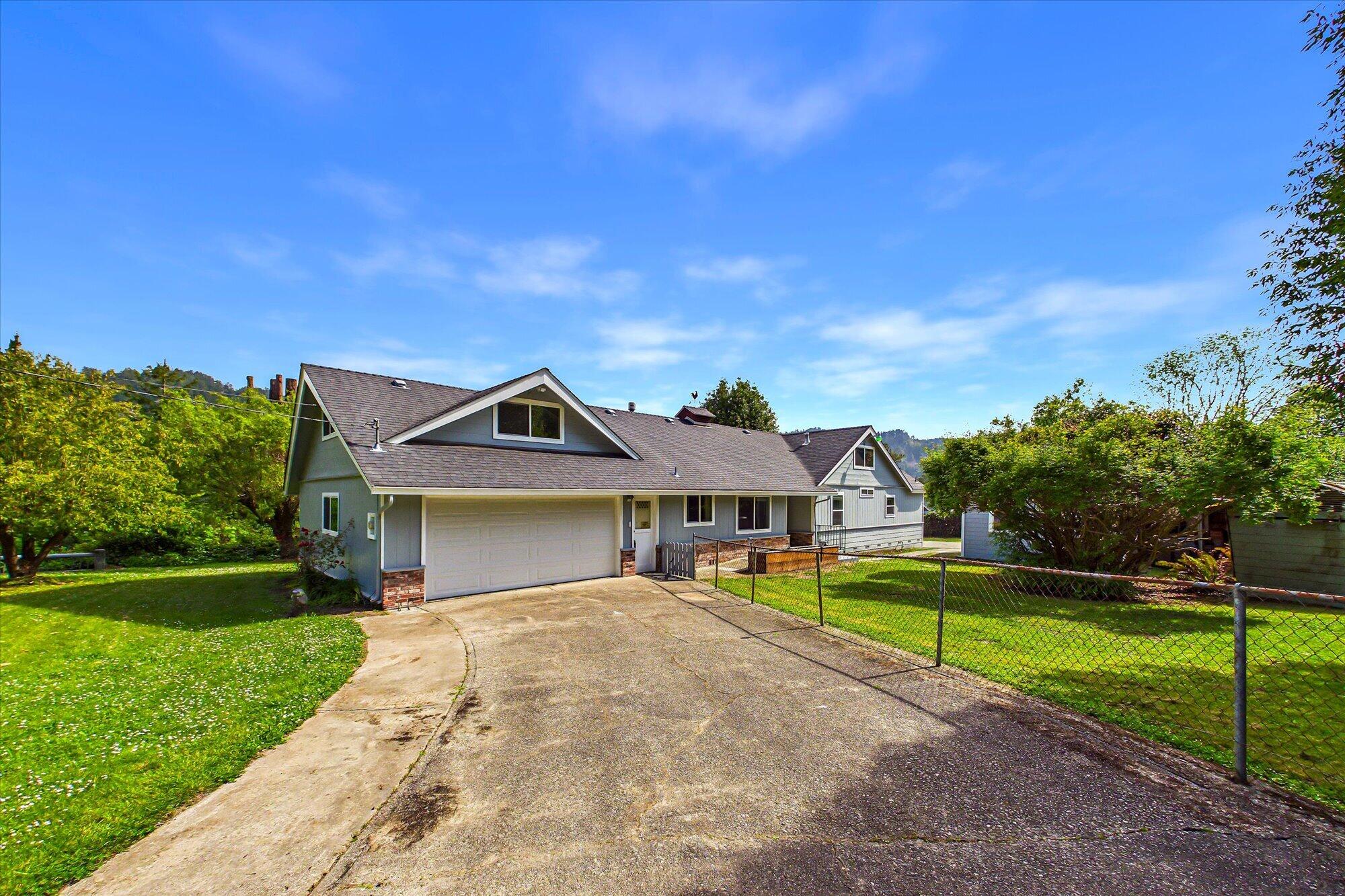 305 Belleview Avenue