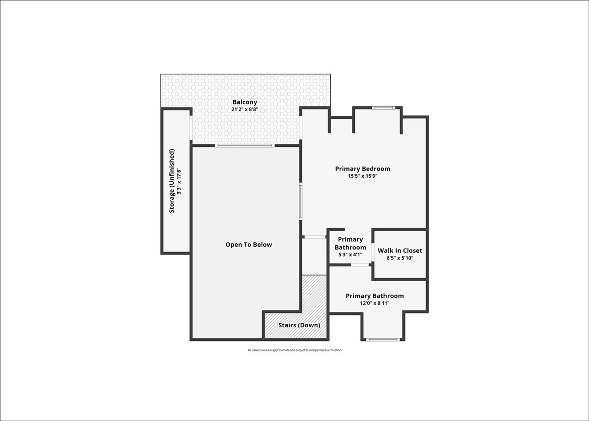 4111 Morgan Place