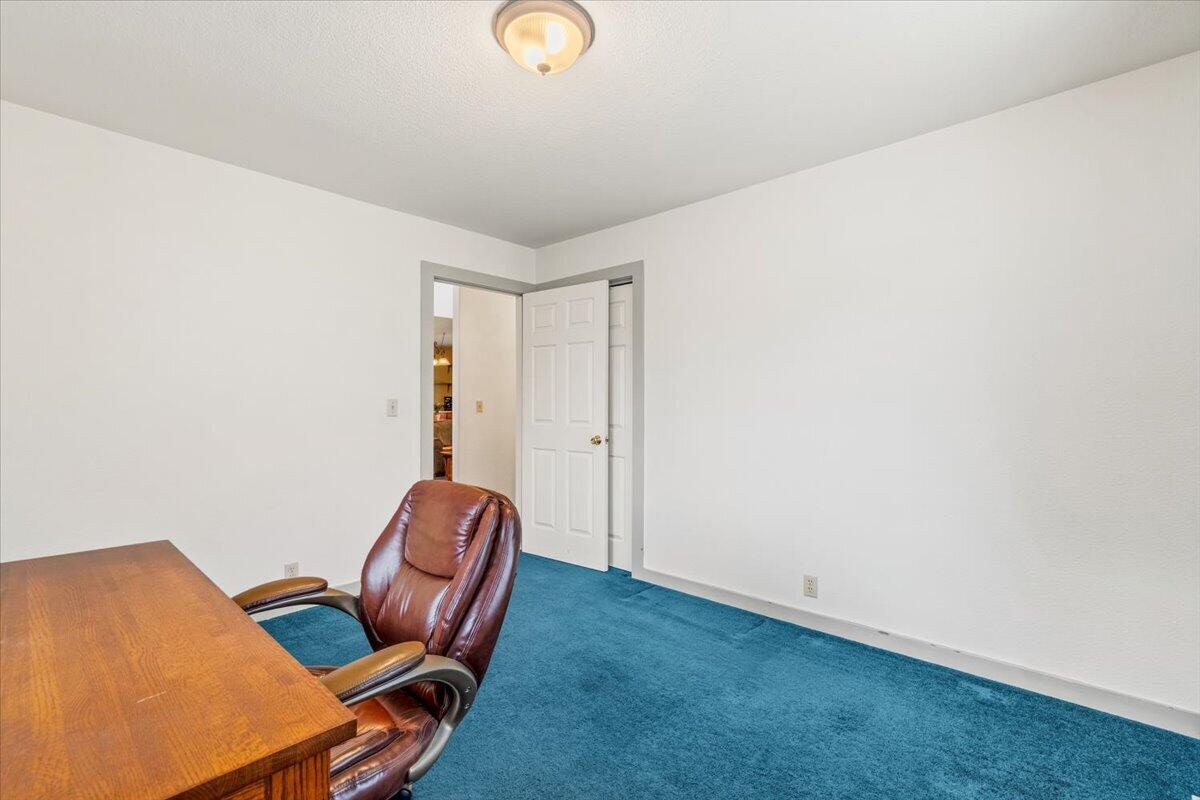 4111 Morgan Place