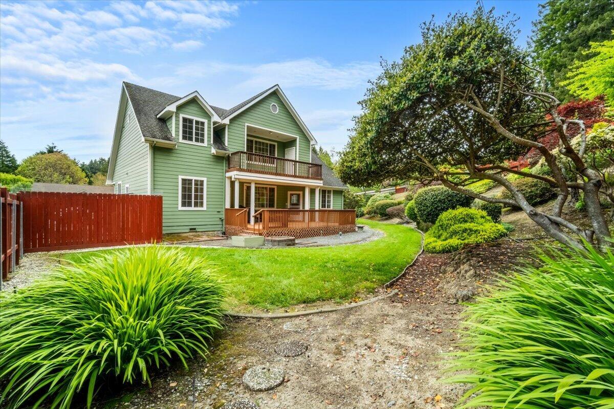 4111 Morgan Place