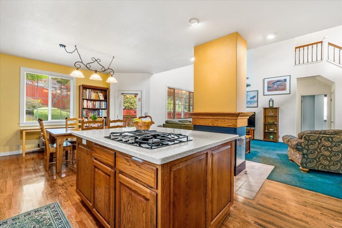 4111 Morgan Place