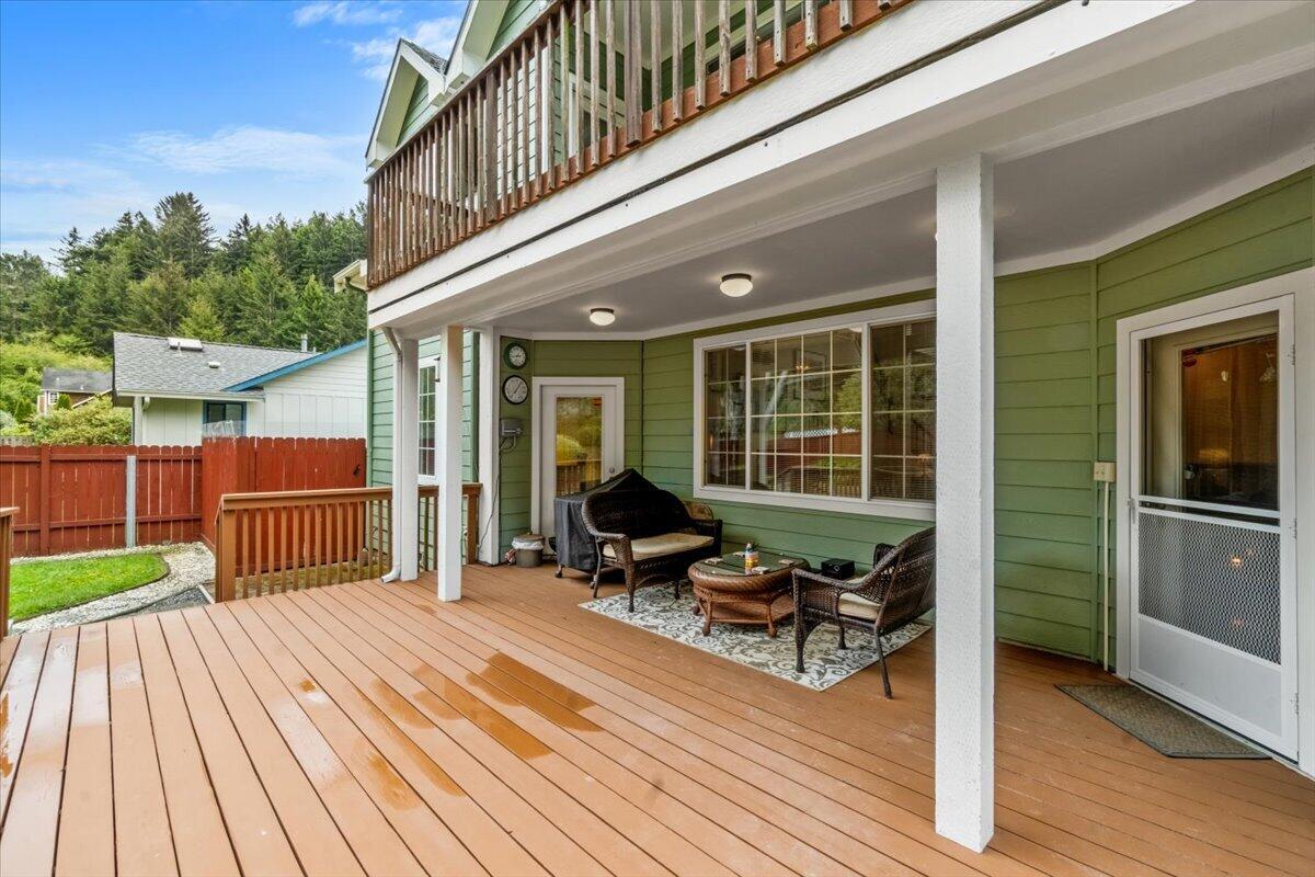 4111 Morgan Place