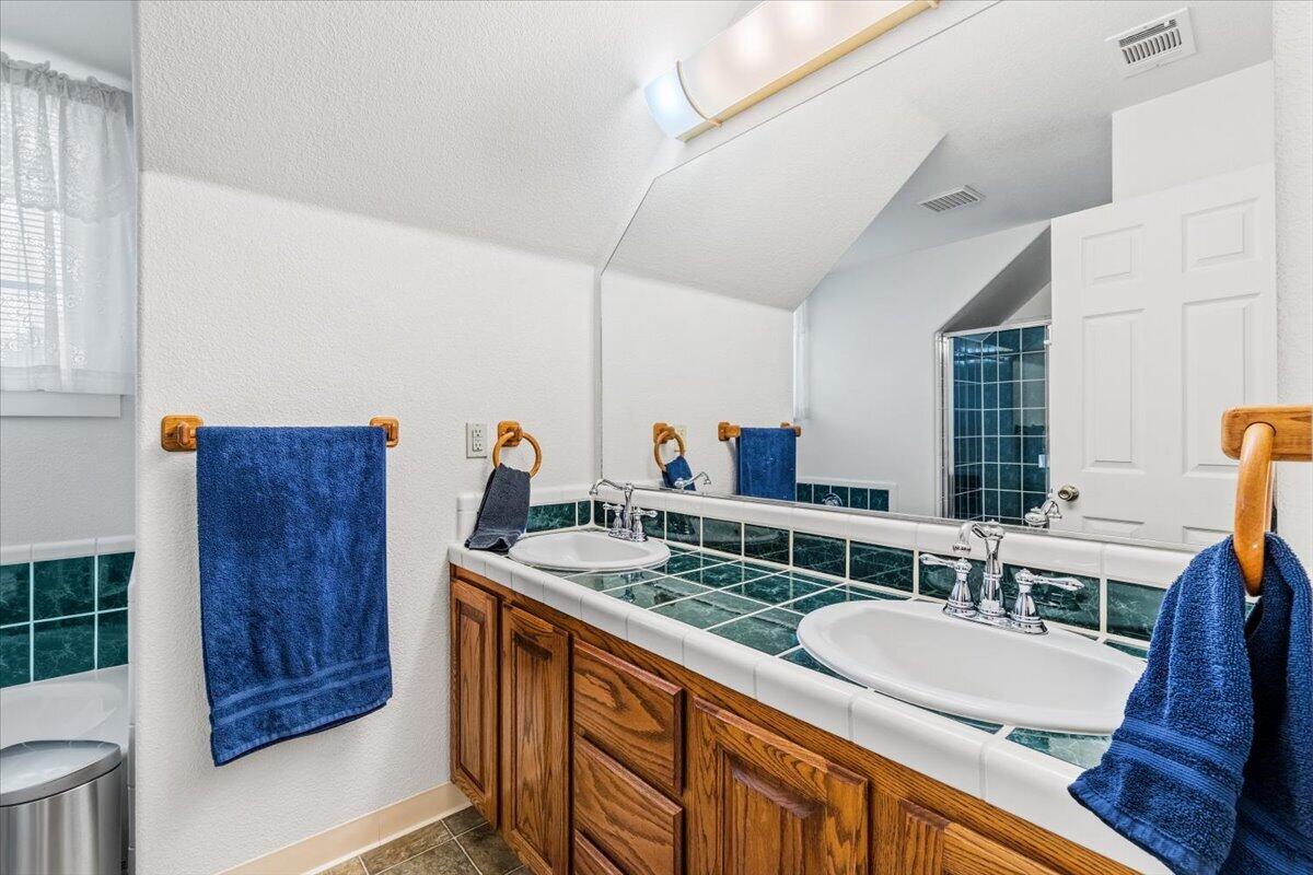 4111 Morgan Place