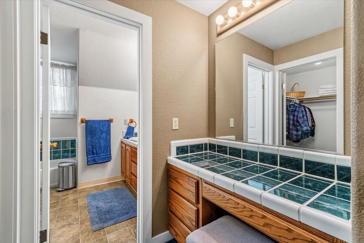 4111 Morgan Place