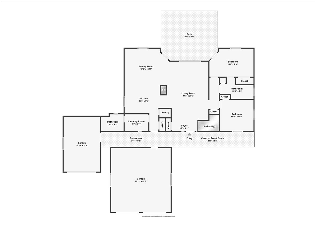 4111 Morgan Place