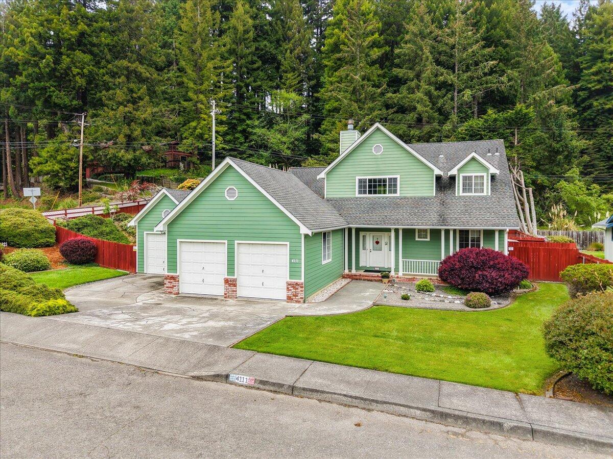 4111 Morgan Place