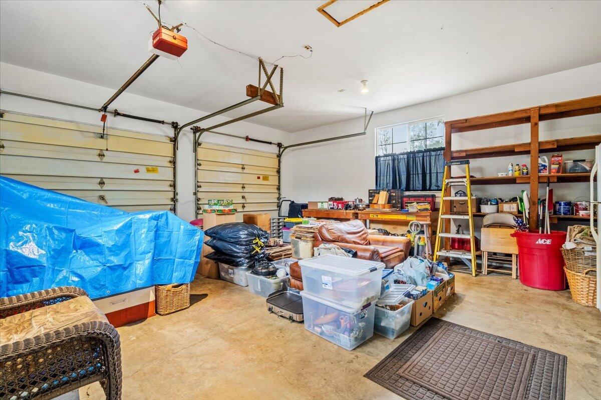 4111 Morgan Place