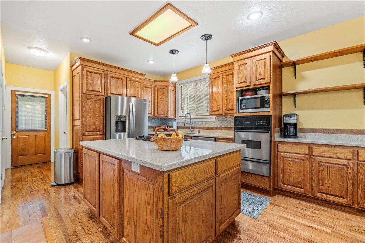 4111 Morgan Place