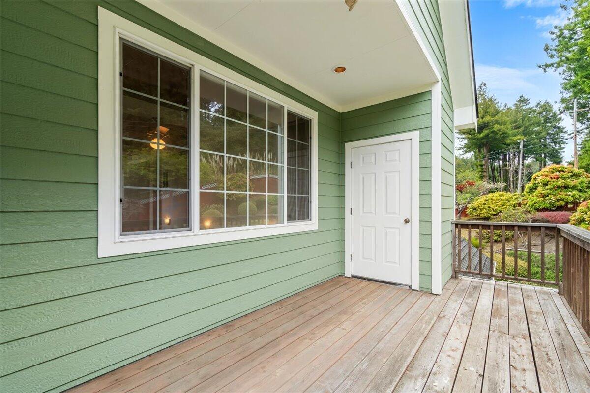 4111 Morgan Place