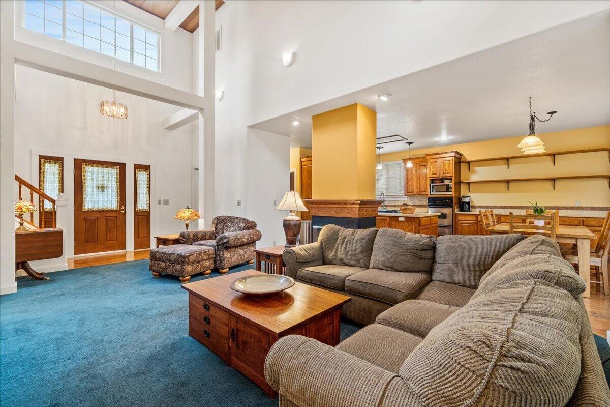 4111 Morgan Place