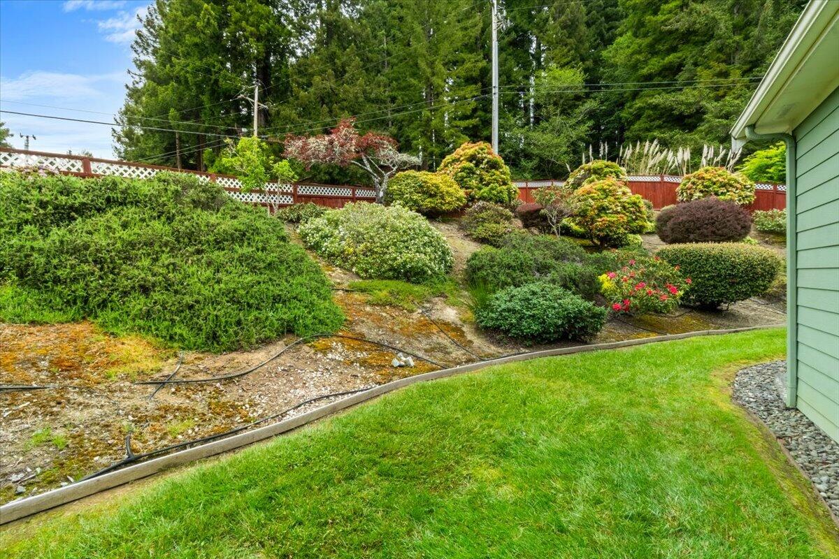 4111 Morgan Place