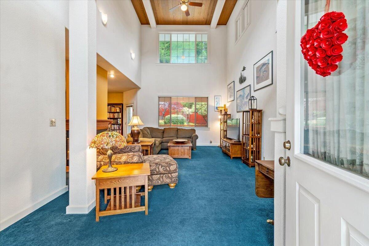4111 Morgan Place