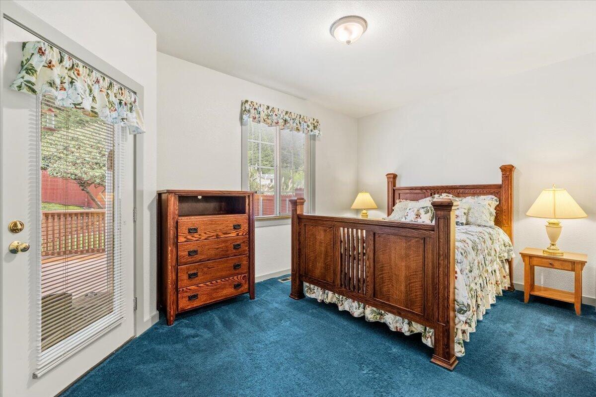 4111 Morgan Place