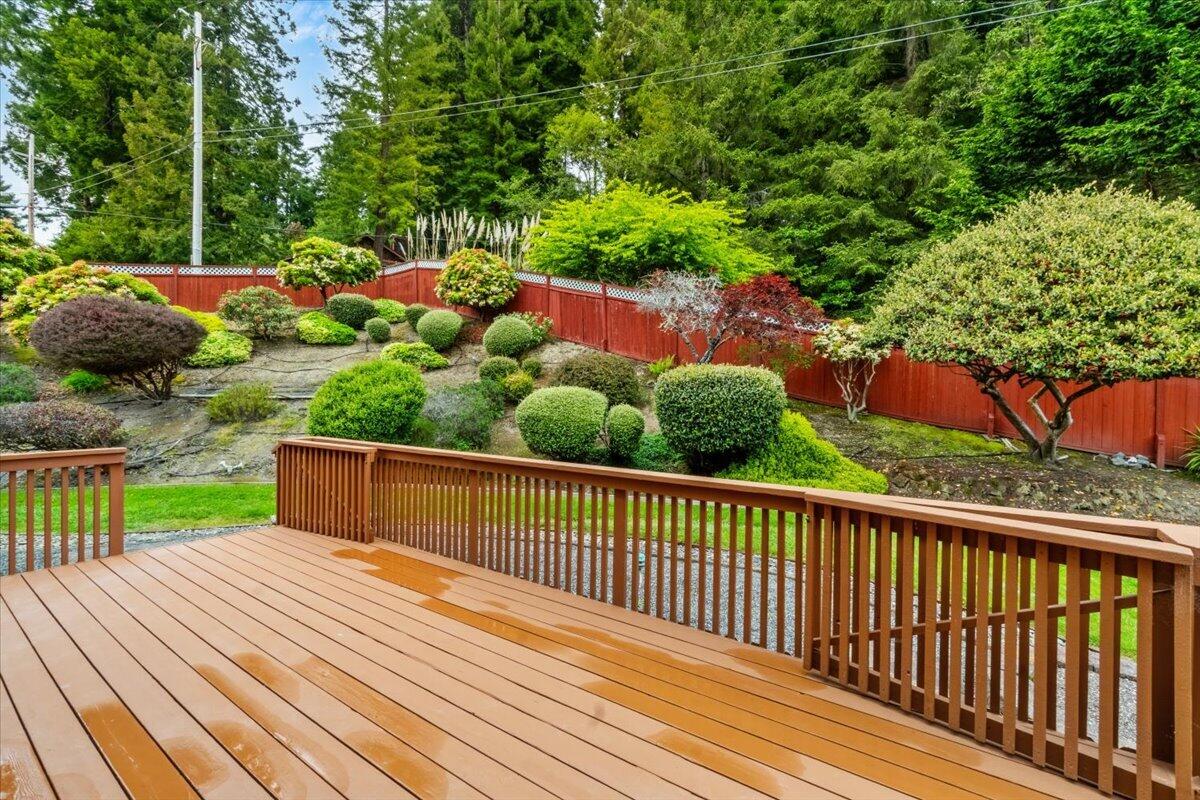 4111 Morgan Place