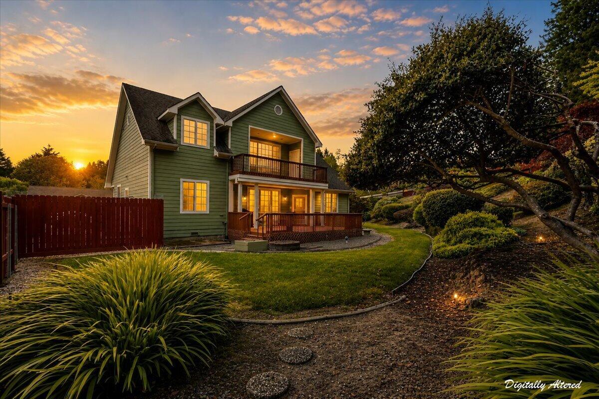 4111 Morgan Place