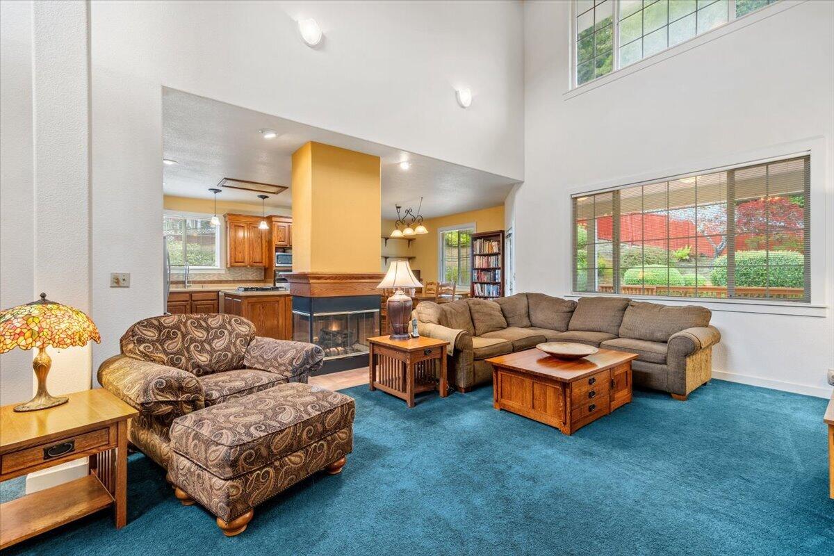 4111 Morgan Place