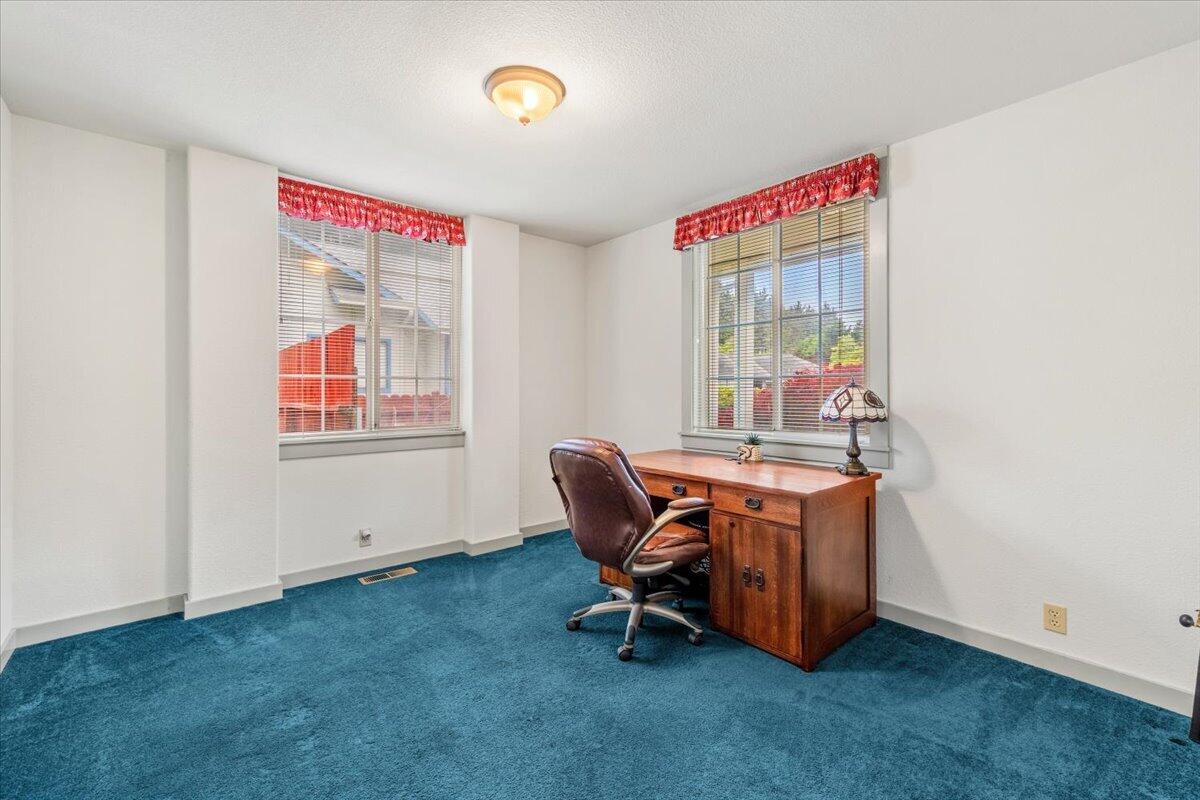 4111 Morgan Place