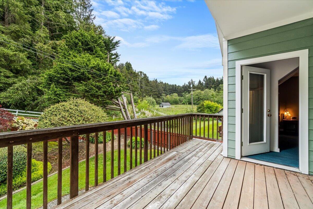 4111 Morgan Place
