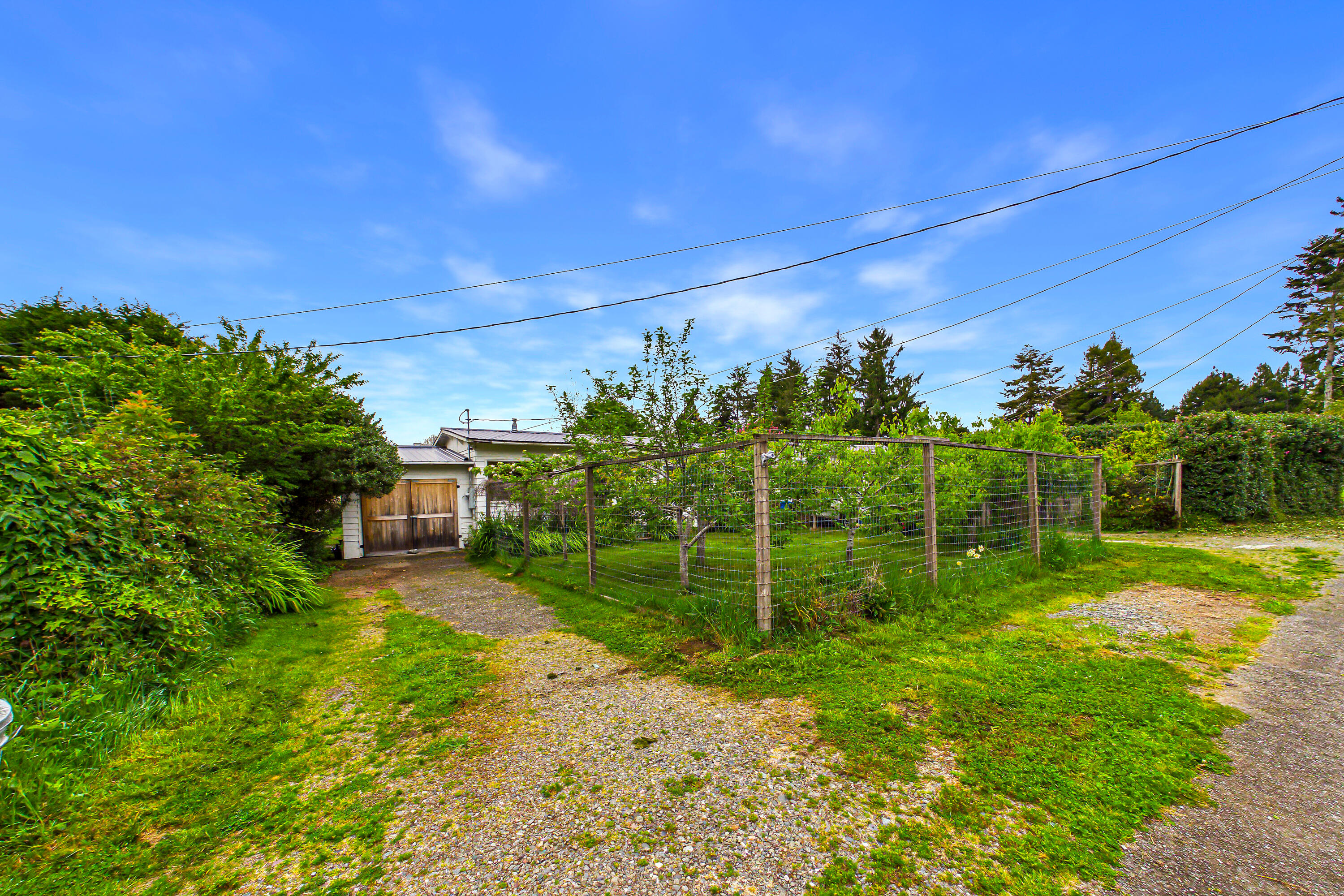 829/831 Westgate Drive