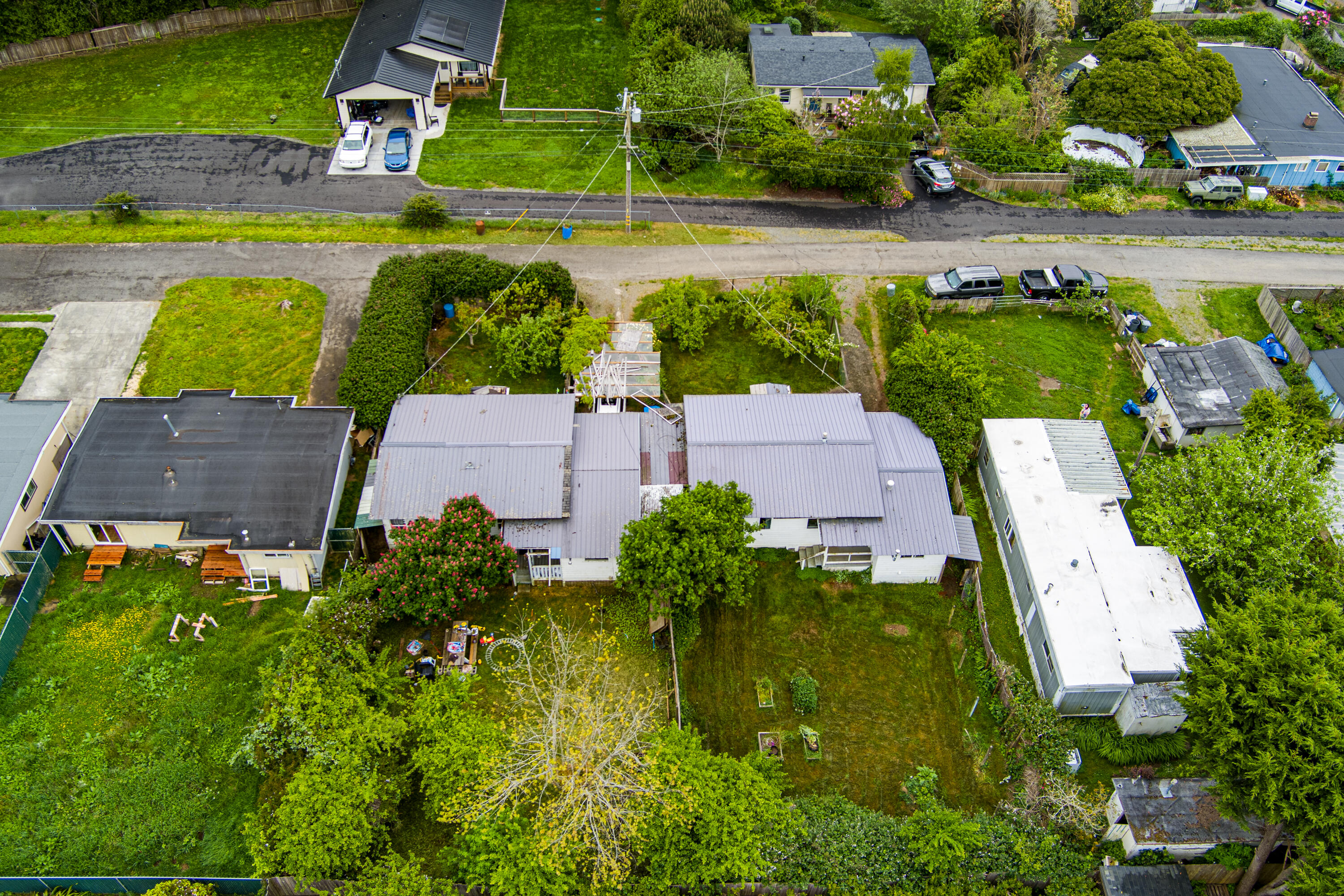 829/831 Westgate Drive