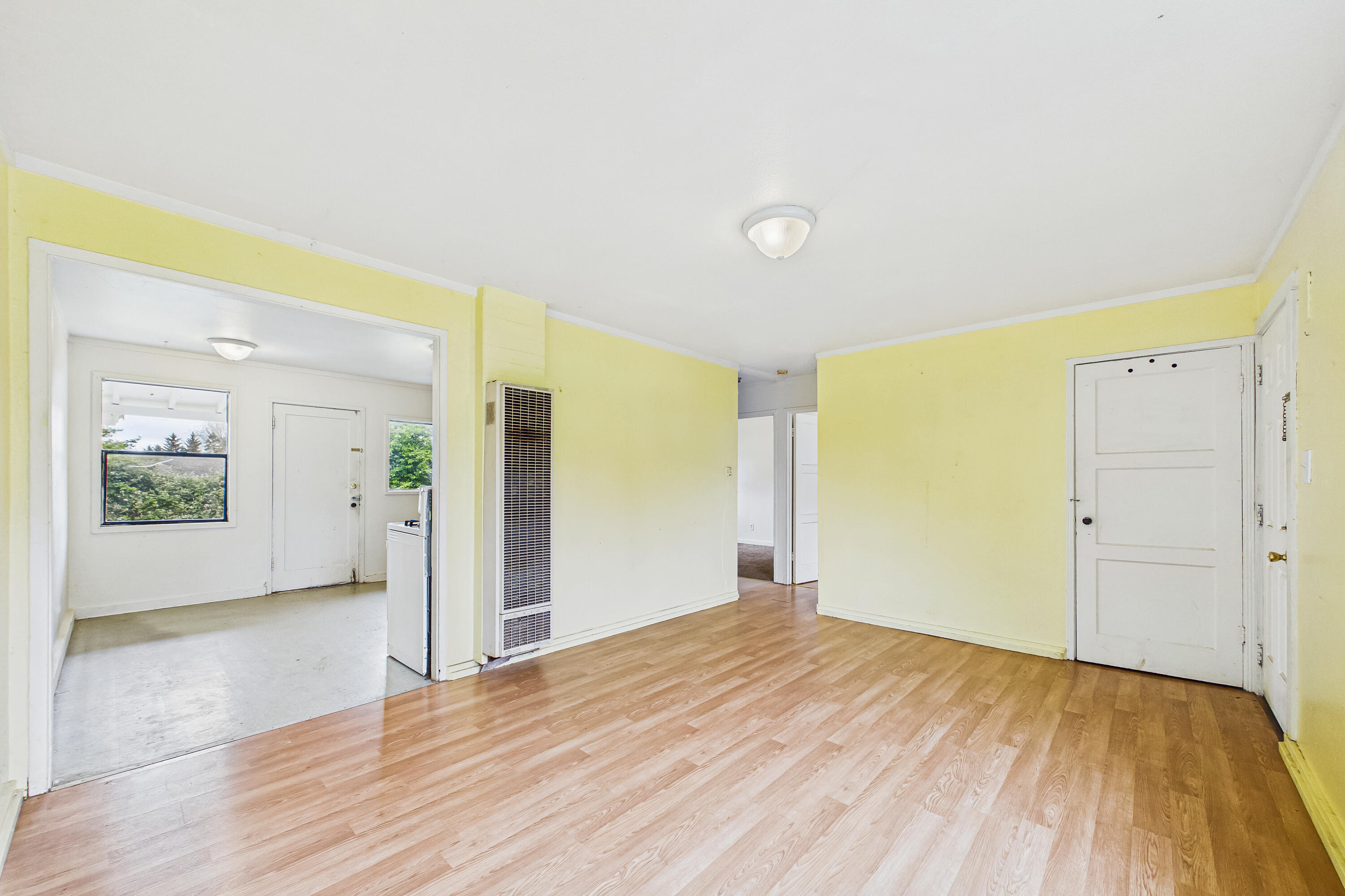 829/831 Westgate Drive