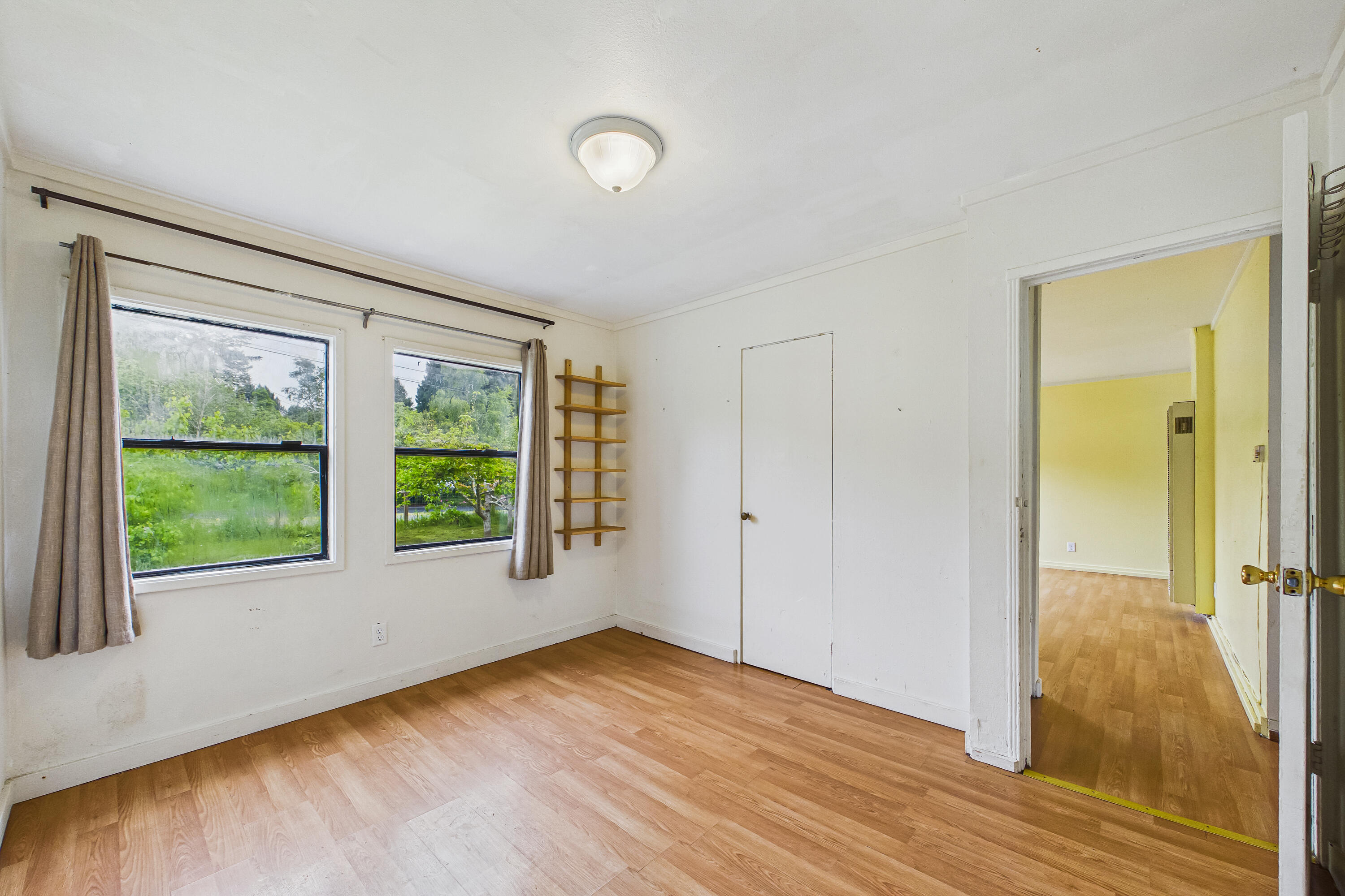 829/831 Westgate Drive