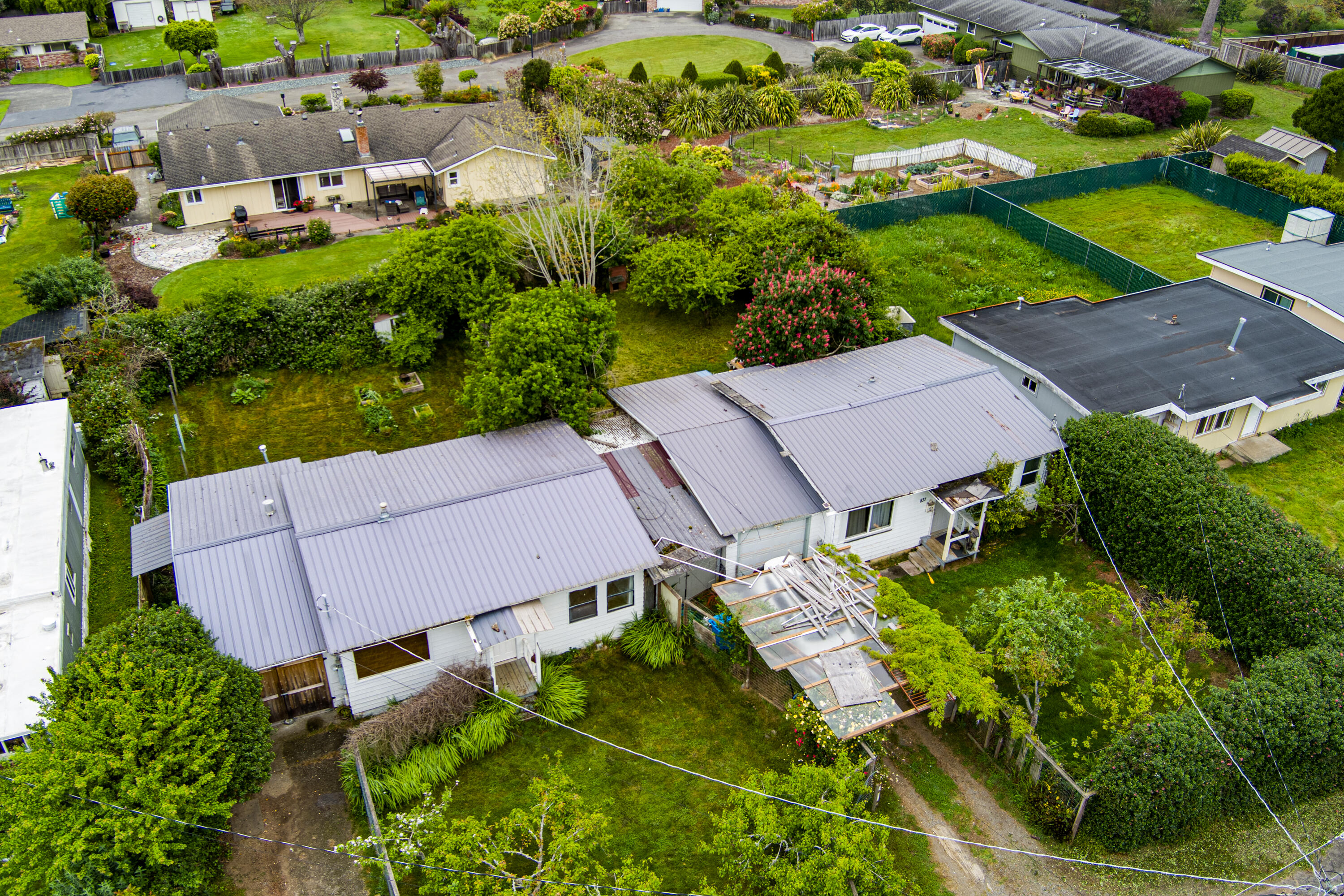 829/831 Westgate Drive
