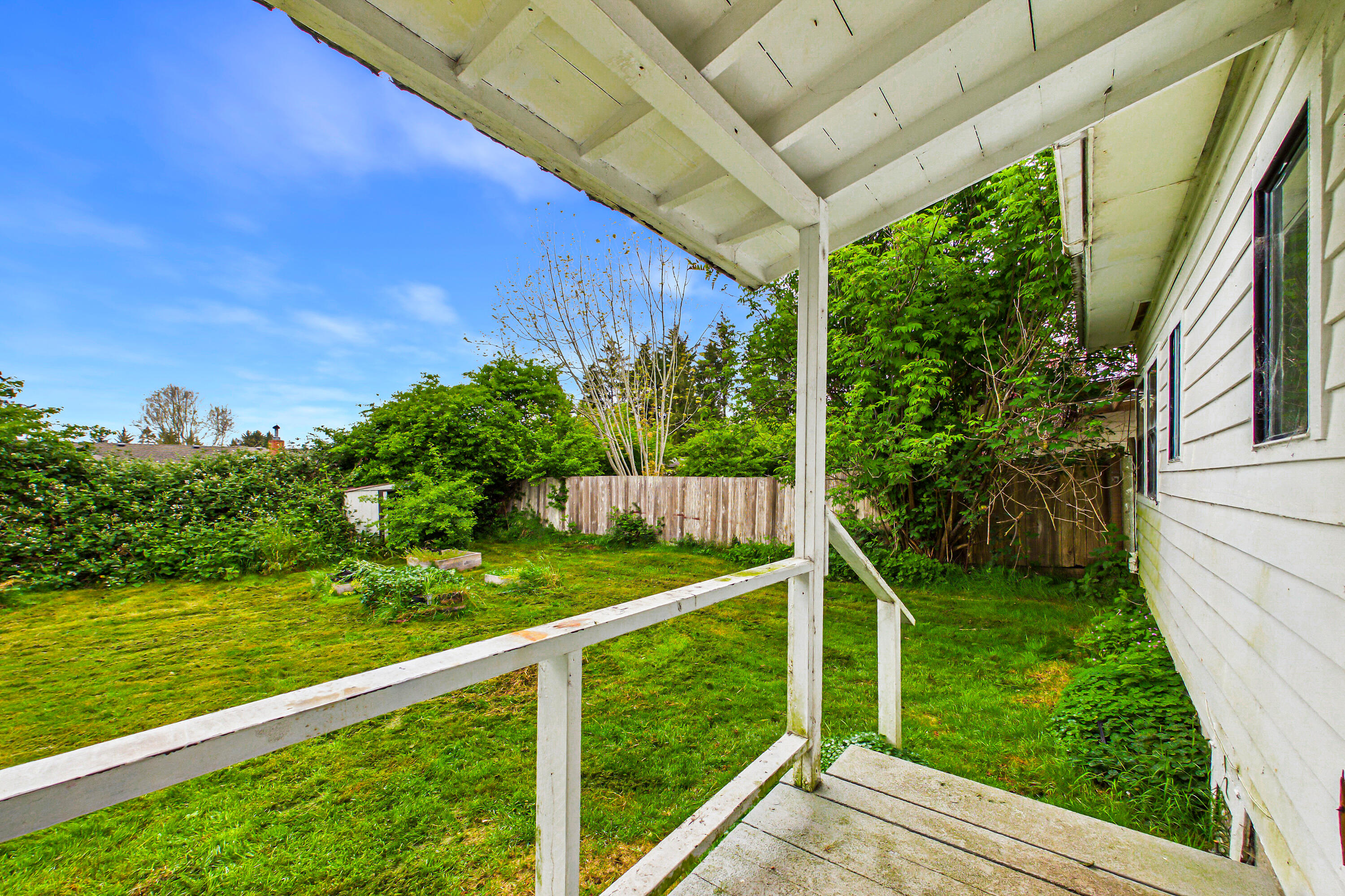 829/831 Westgate Drive