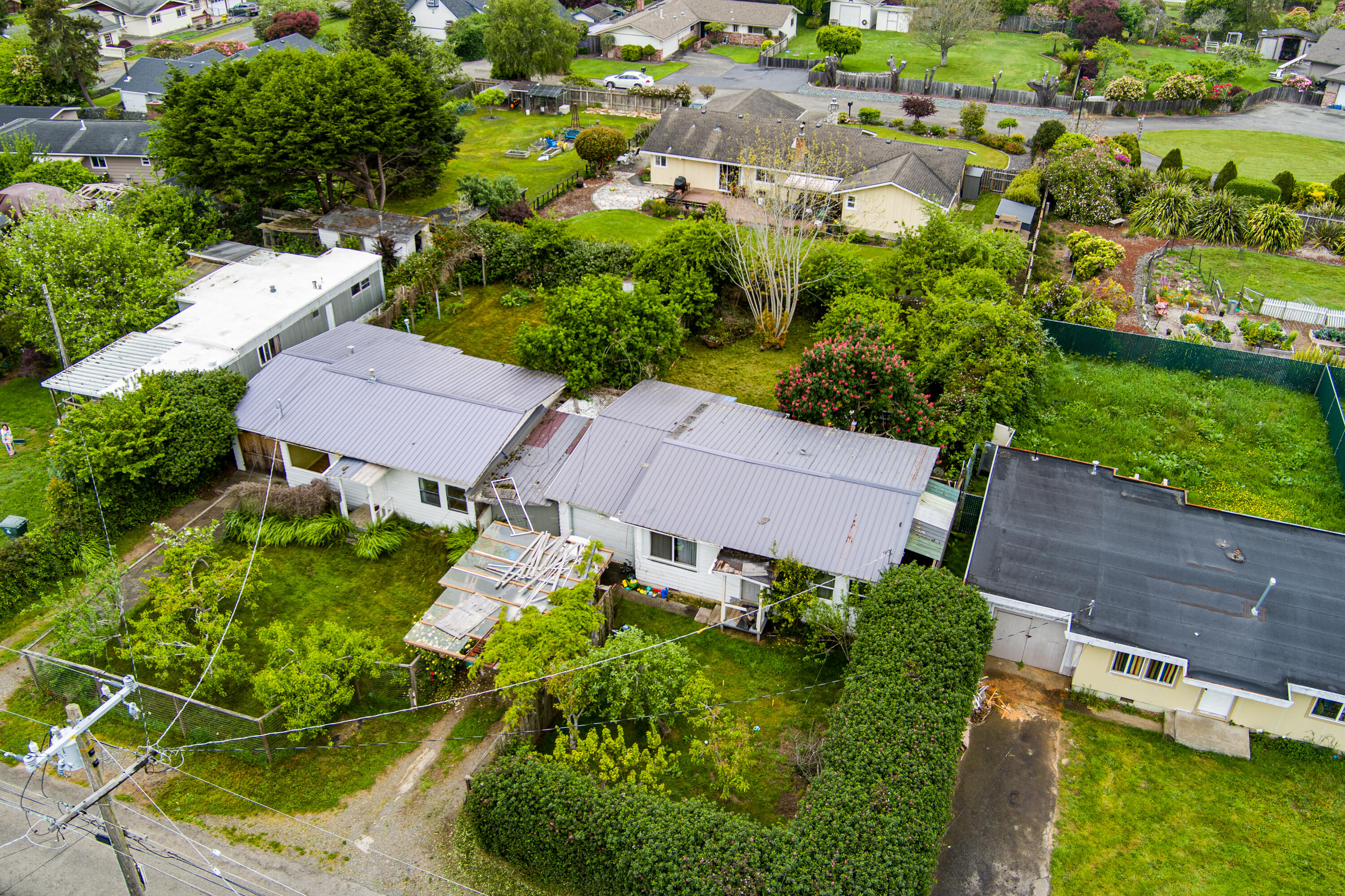 829/831 Westgate Drive