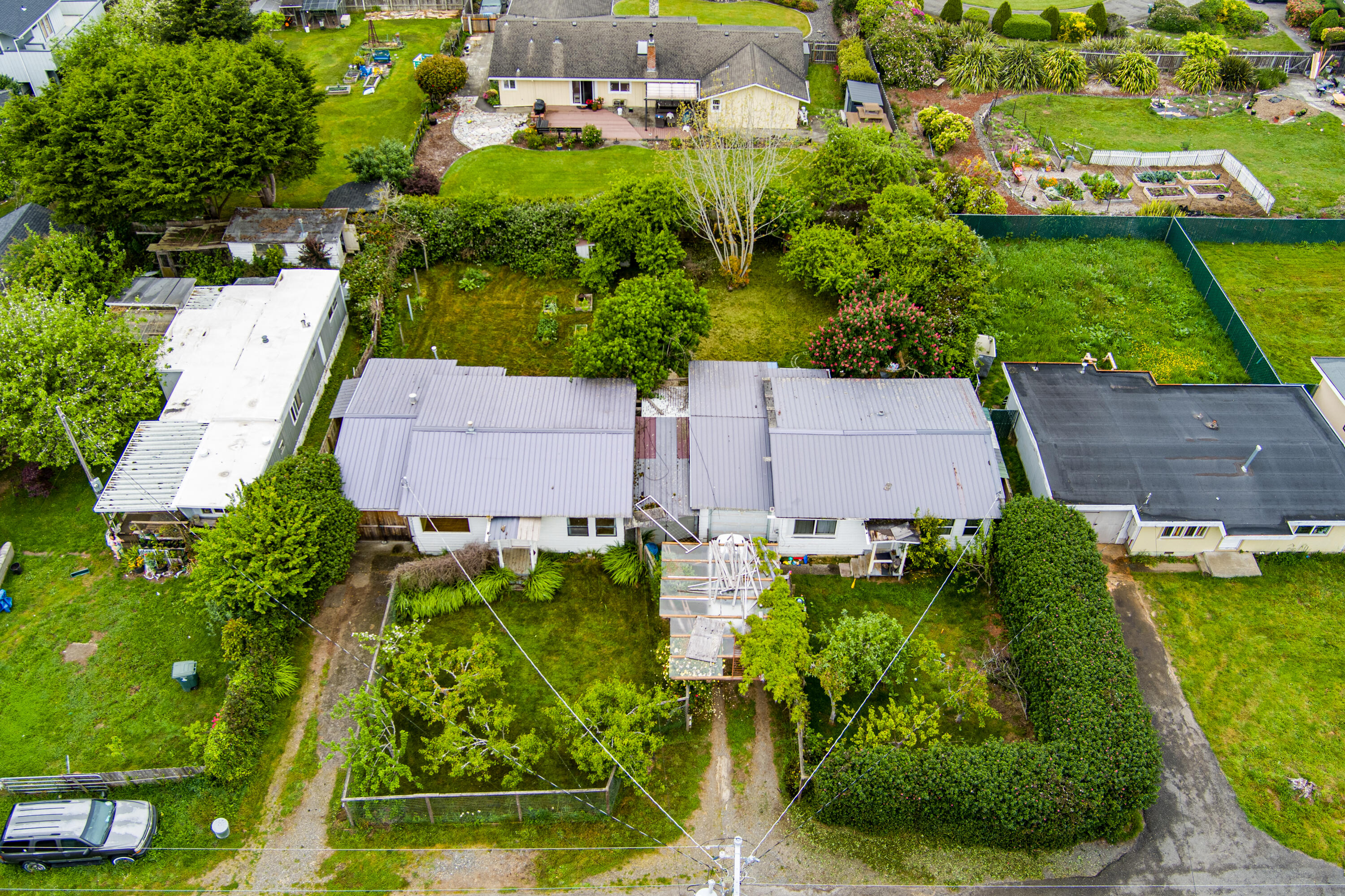 829/831 Westgate Drive