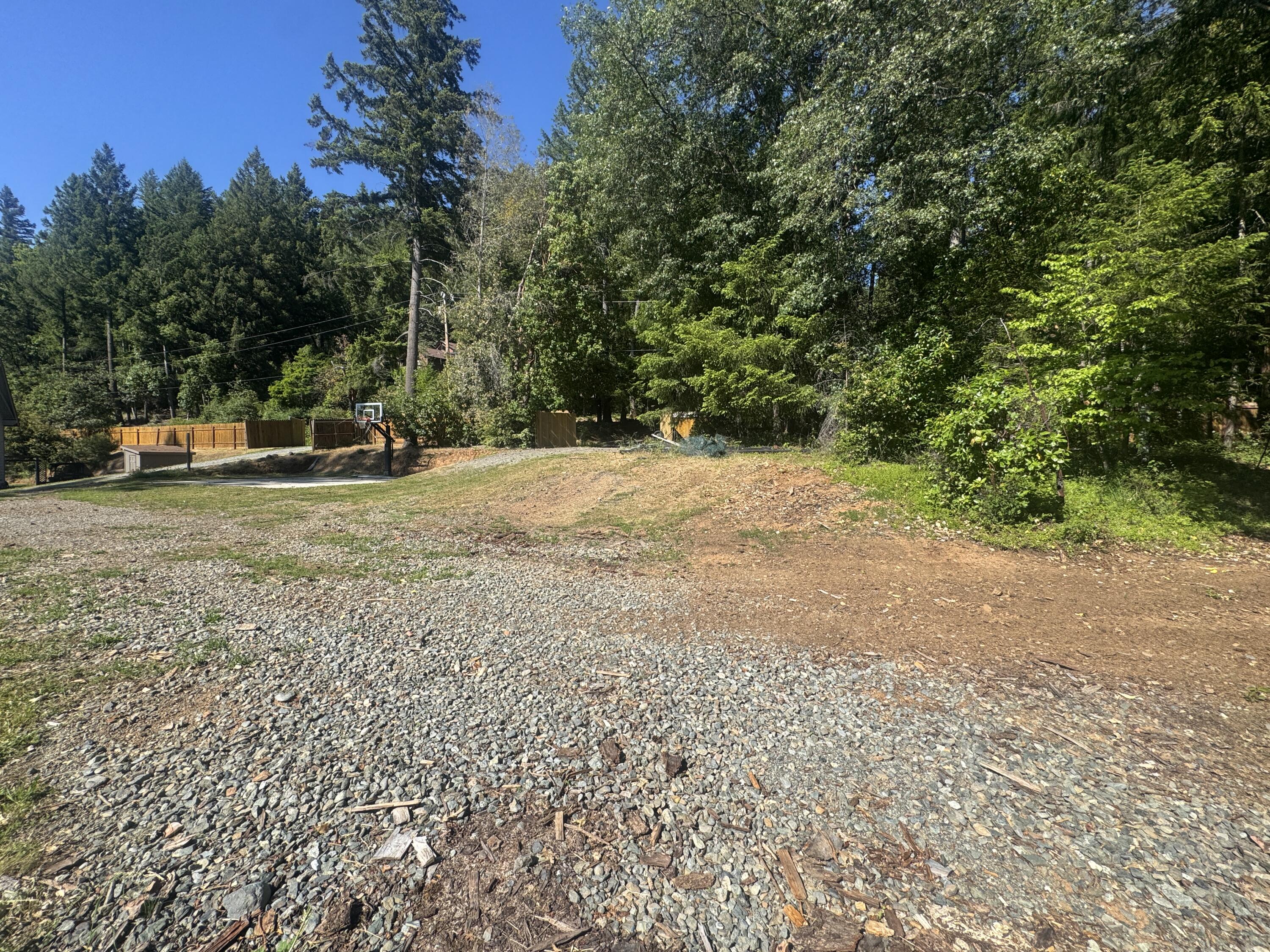 271 Coon Creek Road