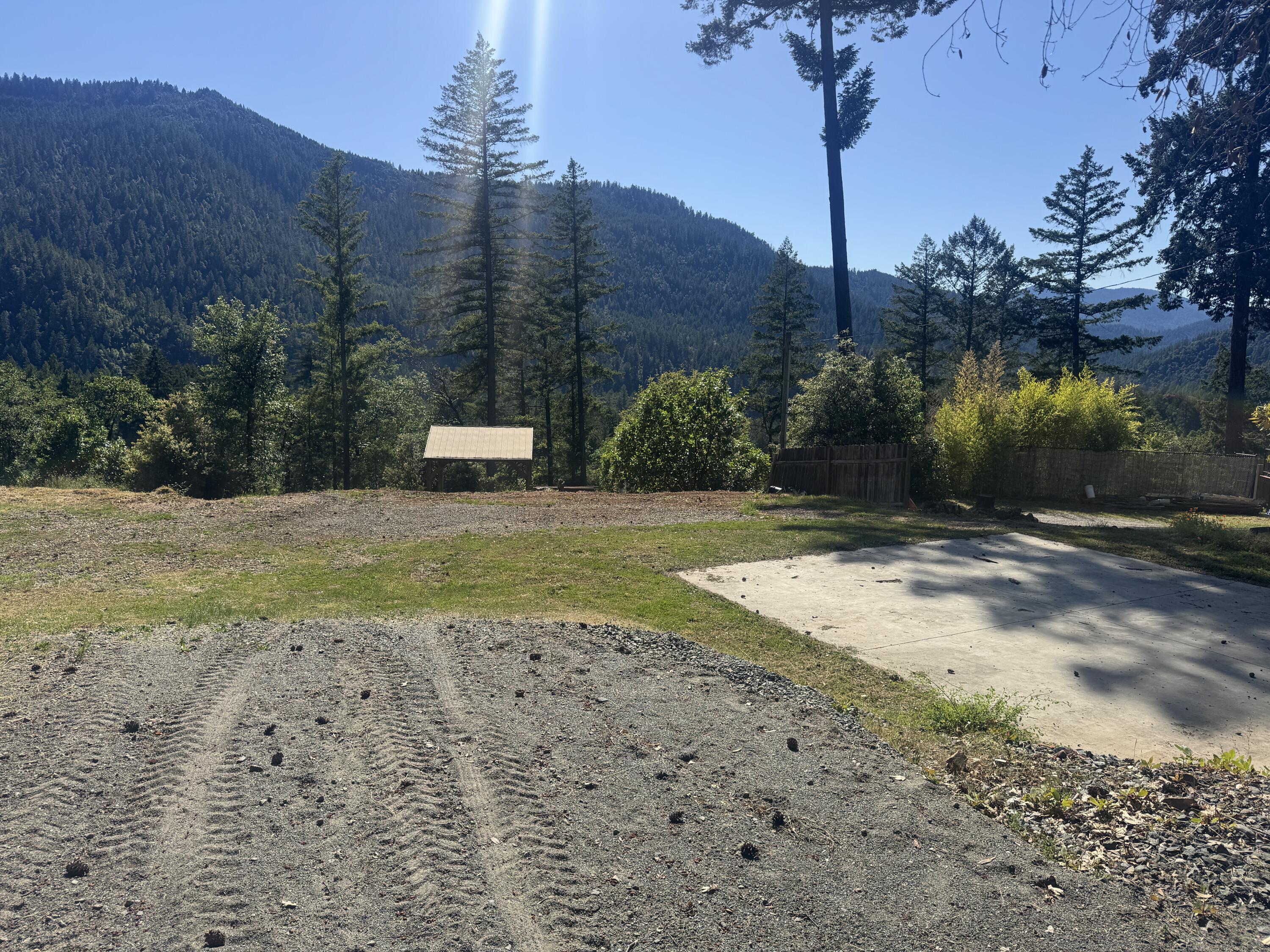 271 Coon Creek Road