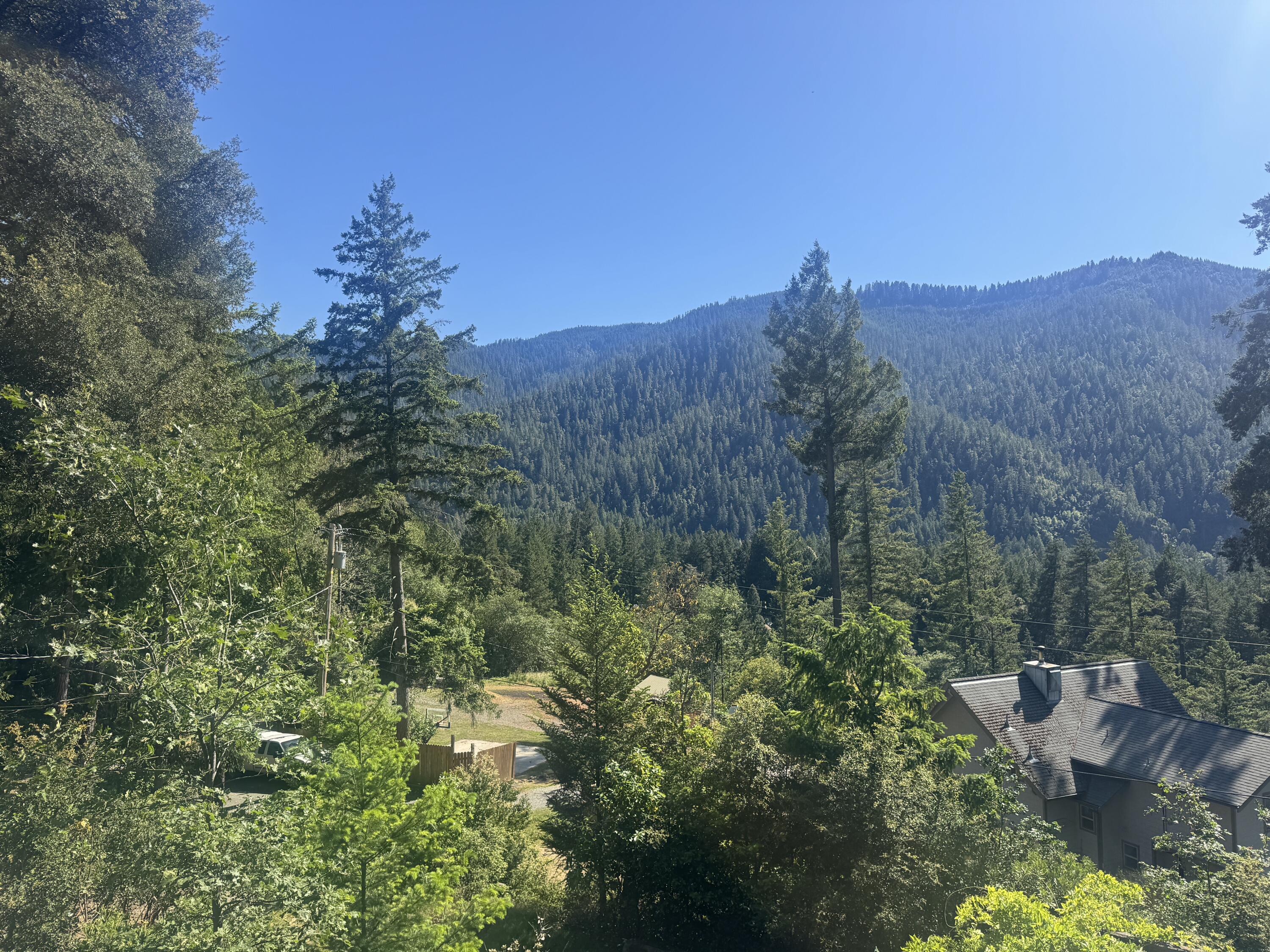 271 Coon Creek Road