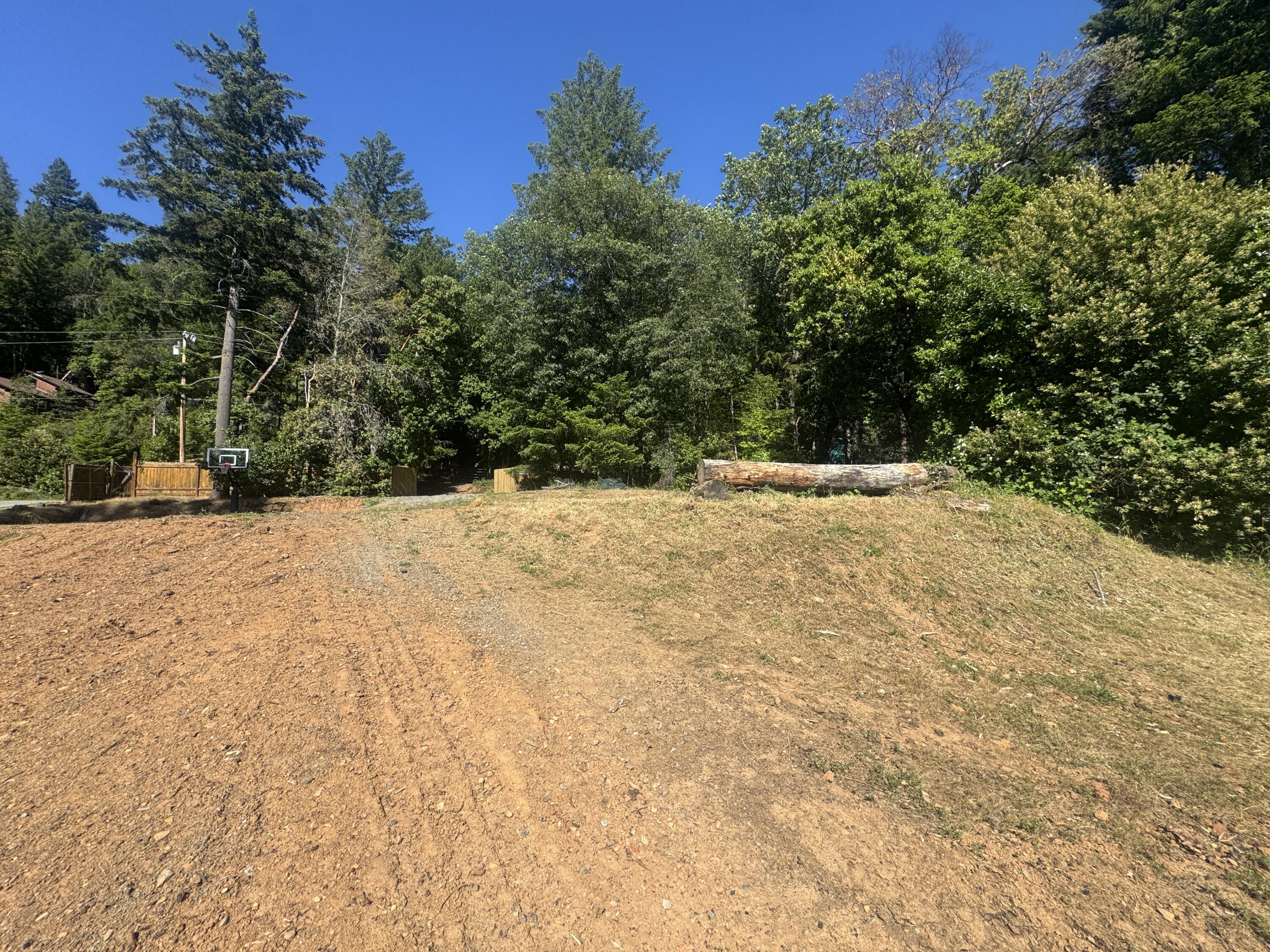 271 Coon Creek Road