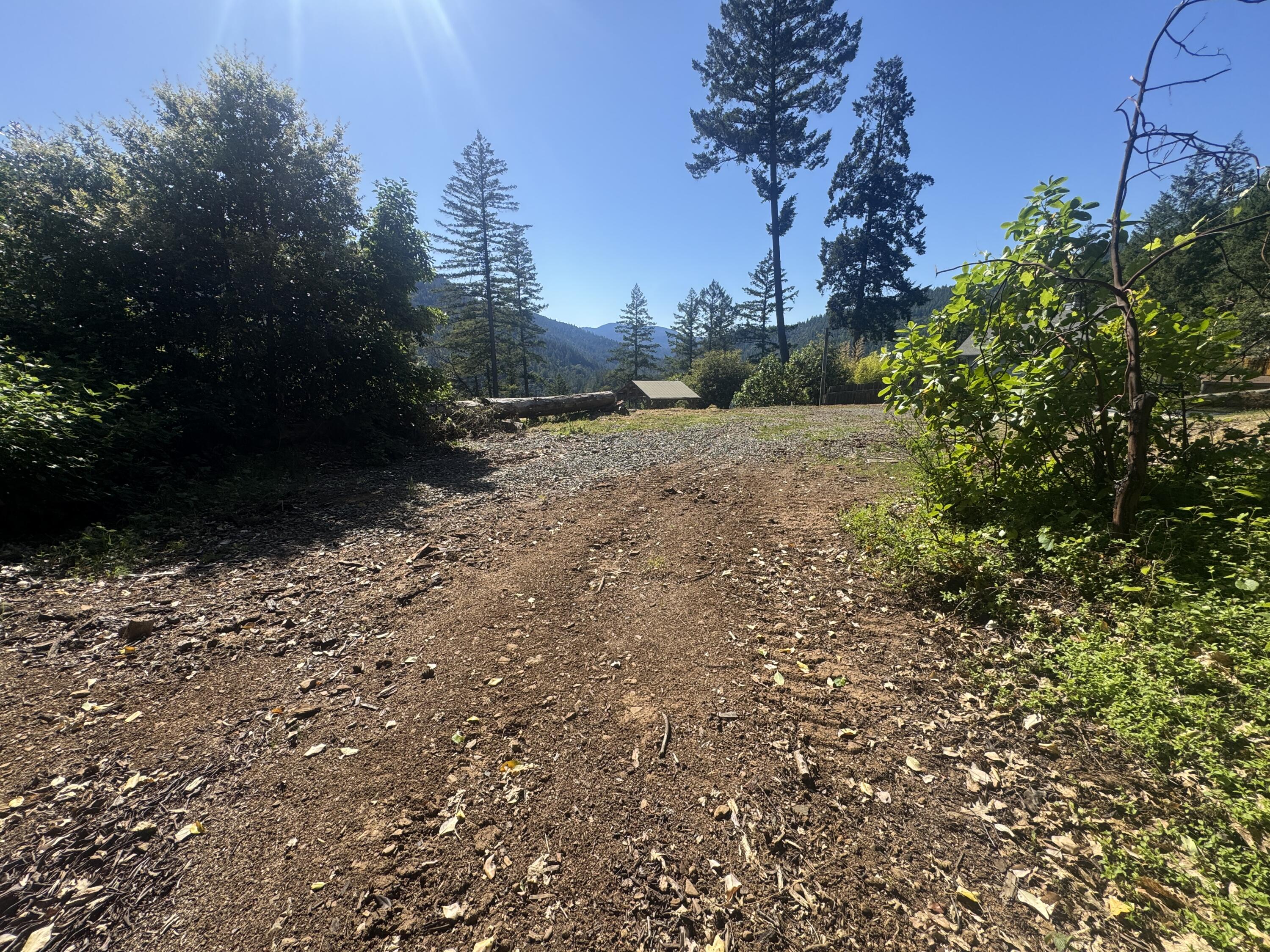 271 Coon Creek Road